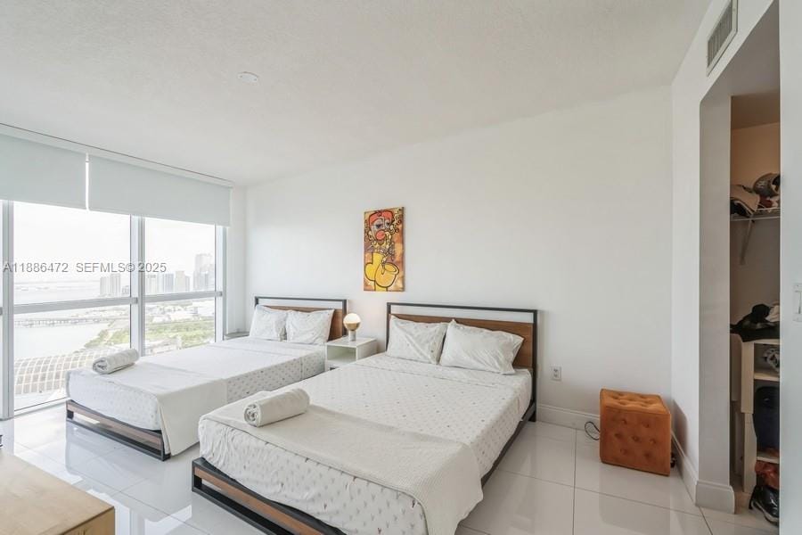 1750 N Bayshore Drive 4802, Miami, FL 33132 photo 9