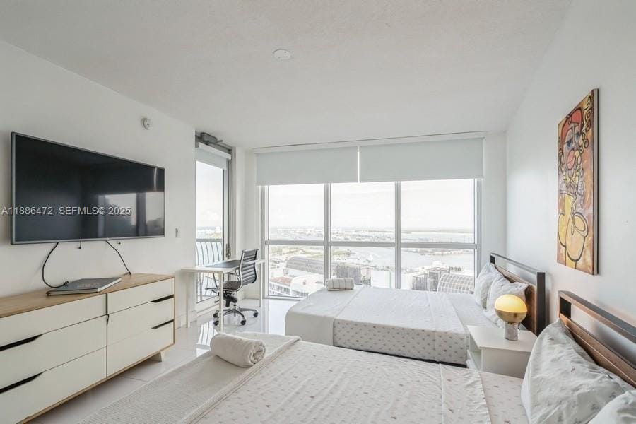 1750 N Bayshore Drive 4802, Miami, FL 33132 photo 10