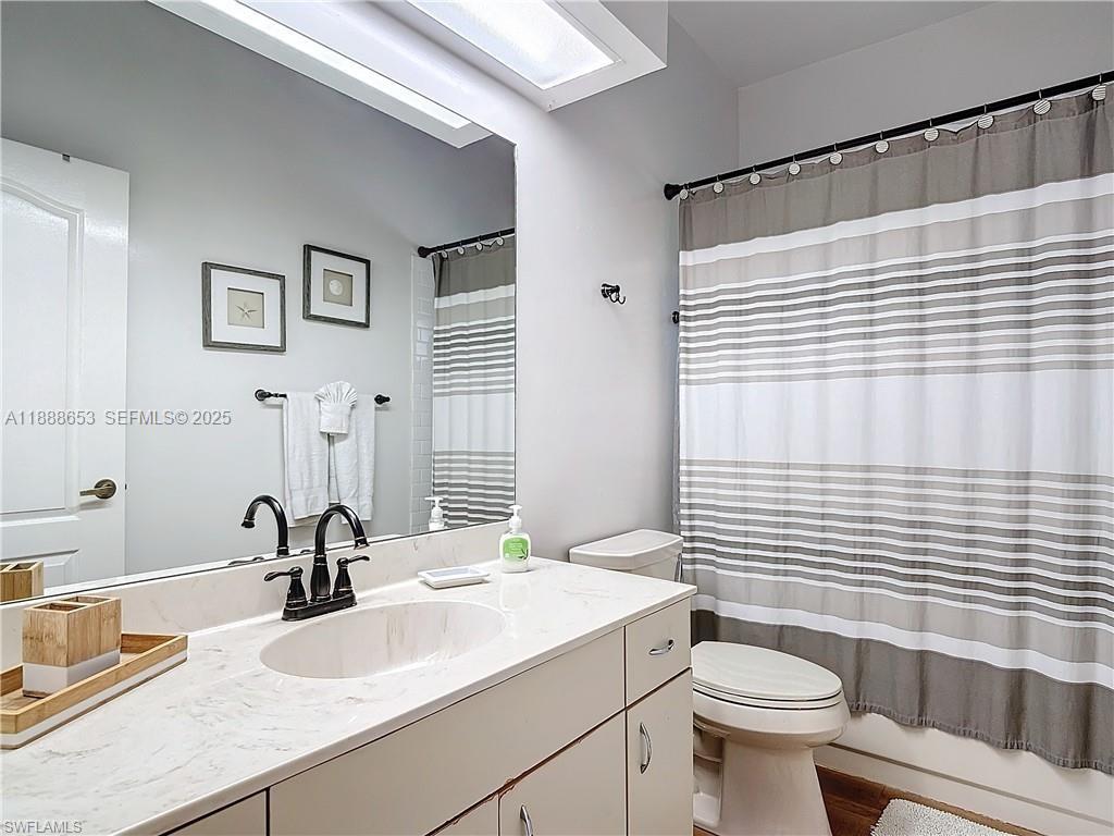 4991 Brixton Court, Naples, FL 34104 photo 26