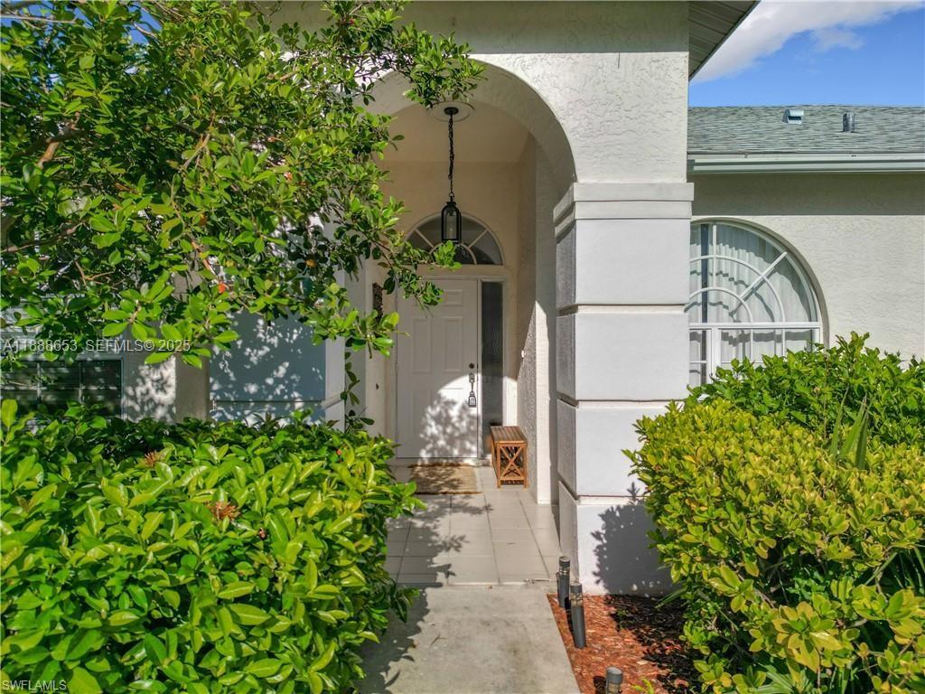 4991 Brixton Court, Naples, FL 34104 photo 6