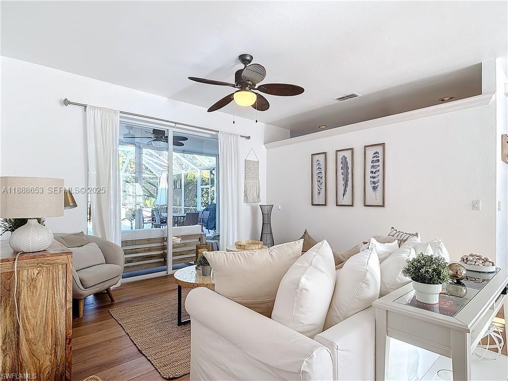 4991 Brixton Court, Naples, FL 34104 photo 10