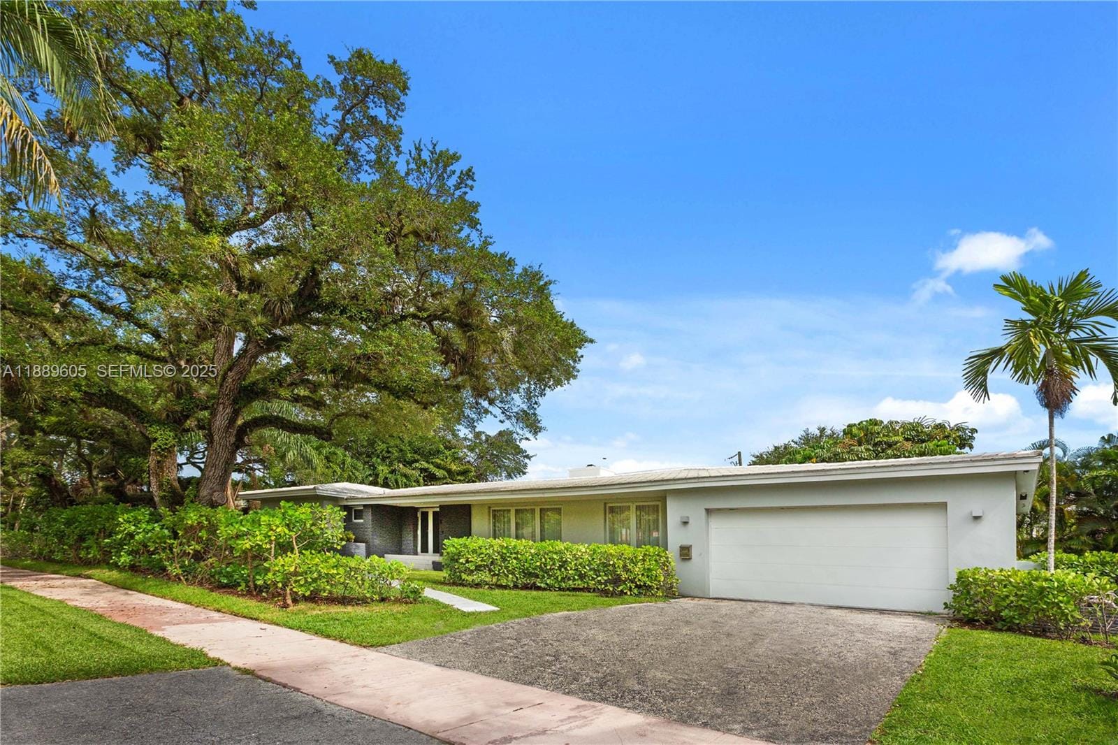 520 Castania Avenue, Coral Gables, FL 33146