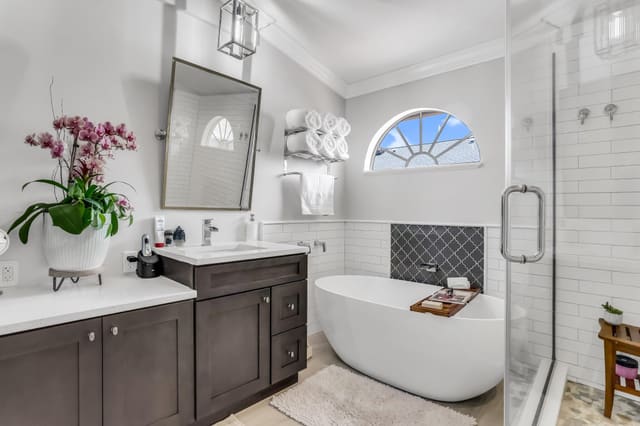 21388 Pagosa Court, Boca Raton, FL 33486