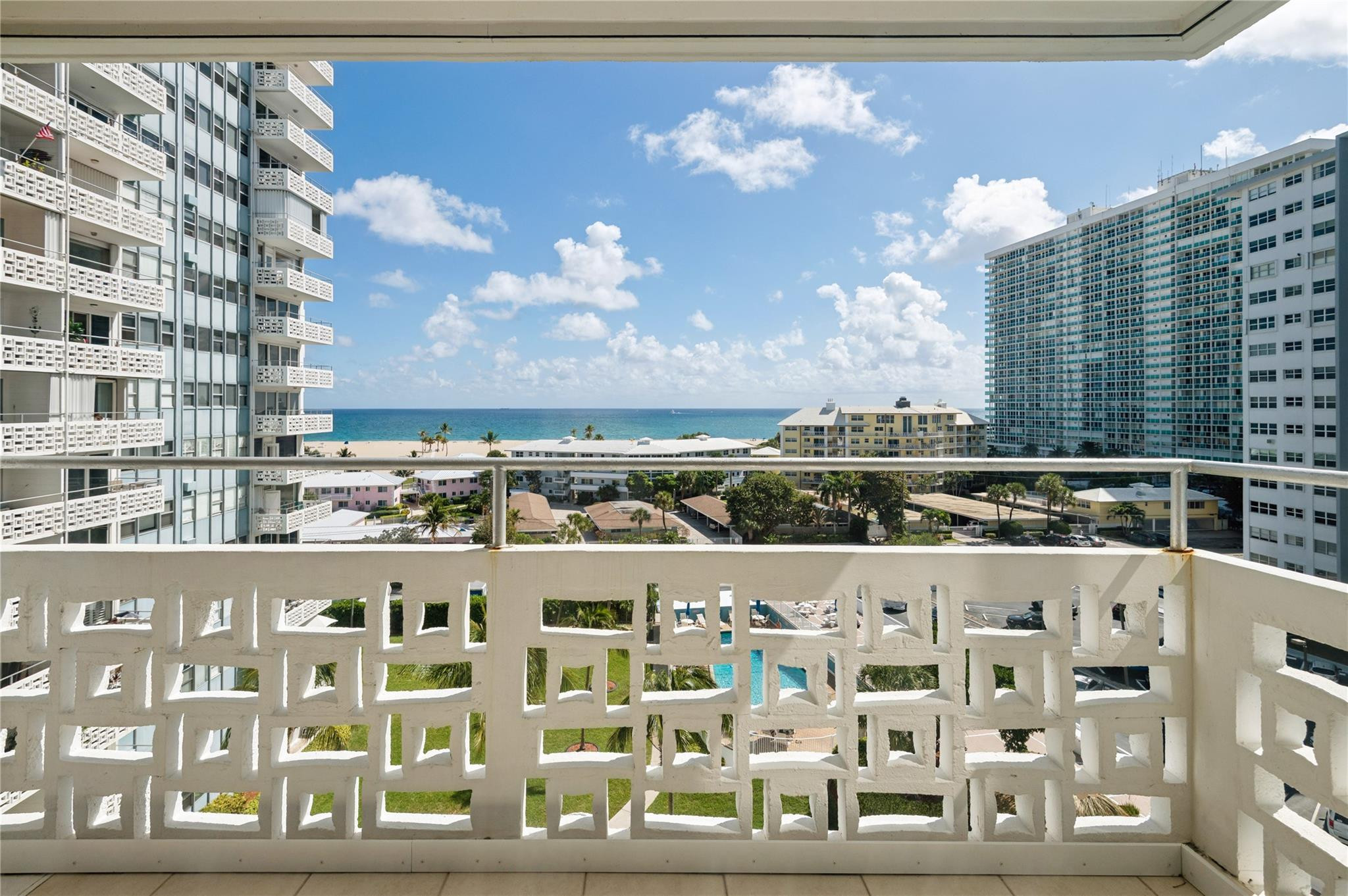 1900 S Ocean Drive 810, Fort Lauderdale, FL 33316, Fort Lauderdale