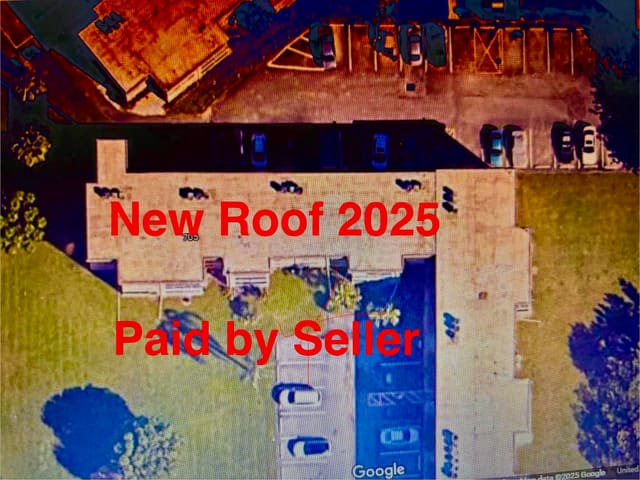 705 Lori Drive 204, Palm Springs, FL 33461