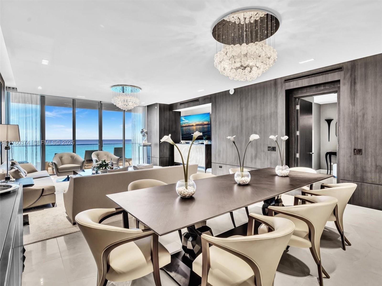 18501 Collins Avenue 4103, Sunny Isles Beach, FL 33160