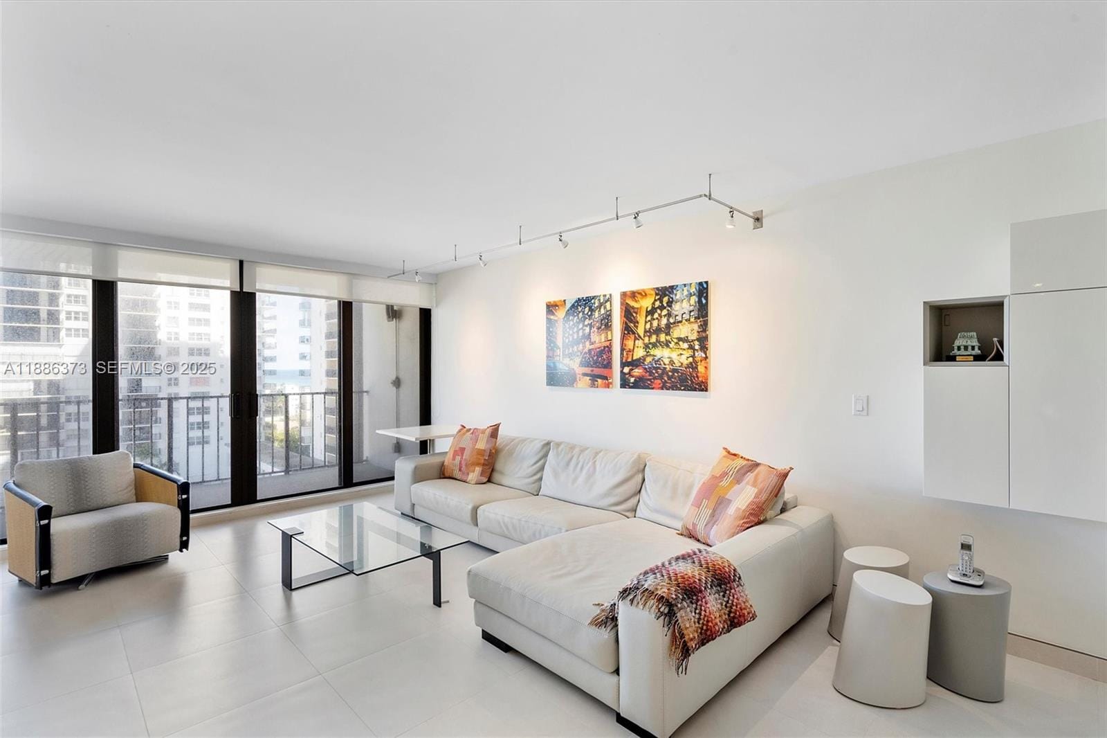 2401 S Ocean Drive 905, Hollywood, FL 33019 photo 2