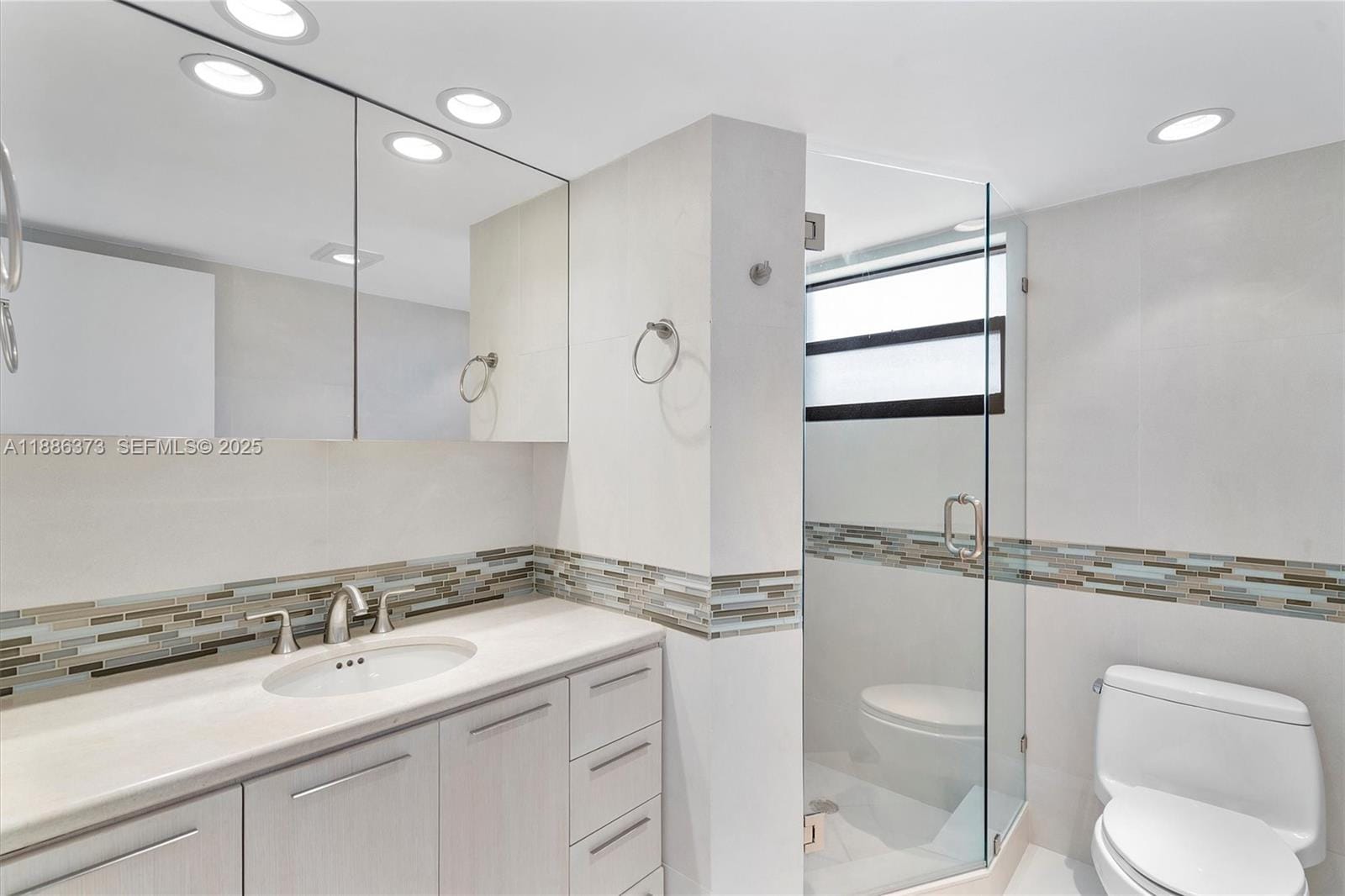 2401 S Ocean Drive 905, Hollywood, FL 33019 photo 11