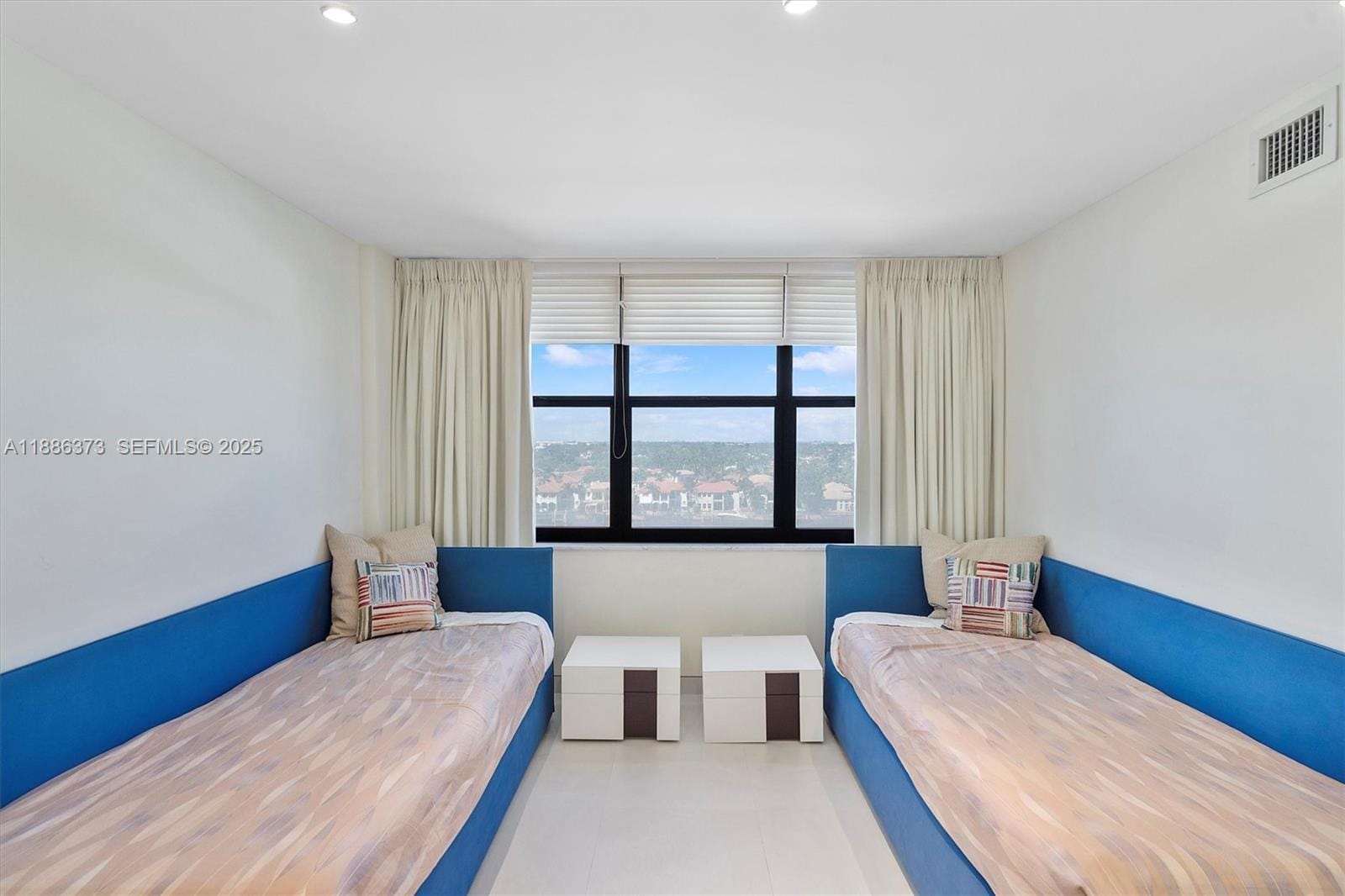 2401 S Ocean Drive 905, Hollywood, FL 33019 photo 12