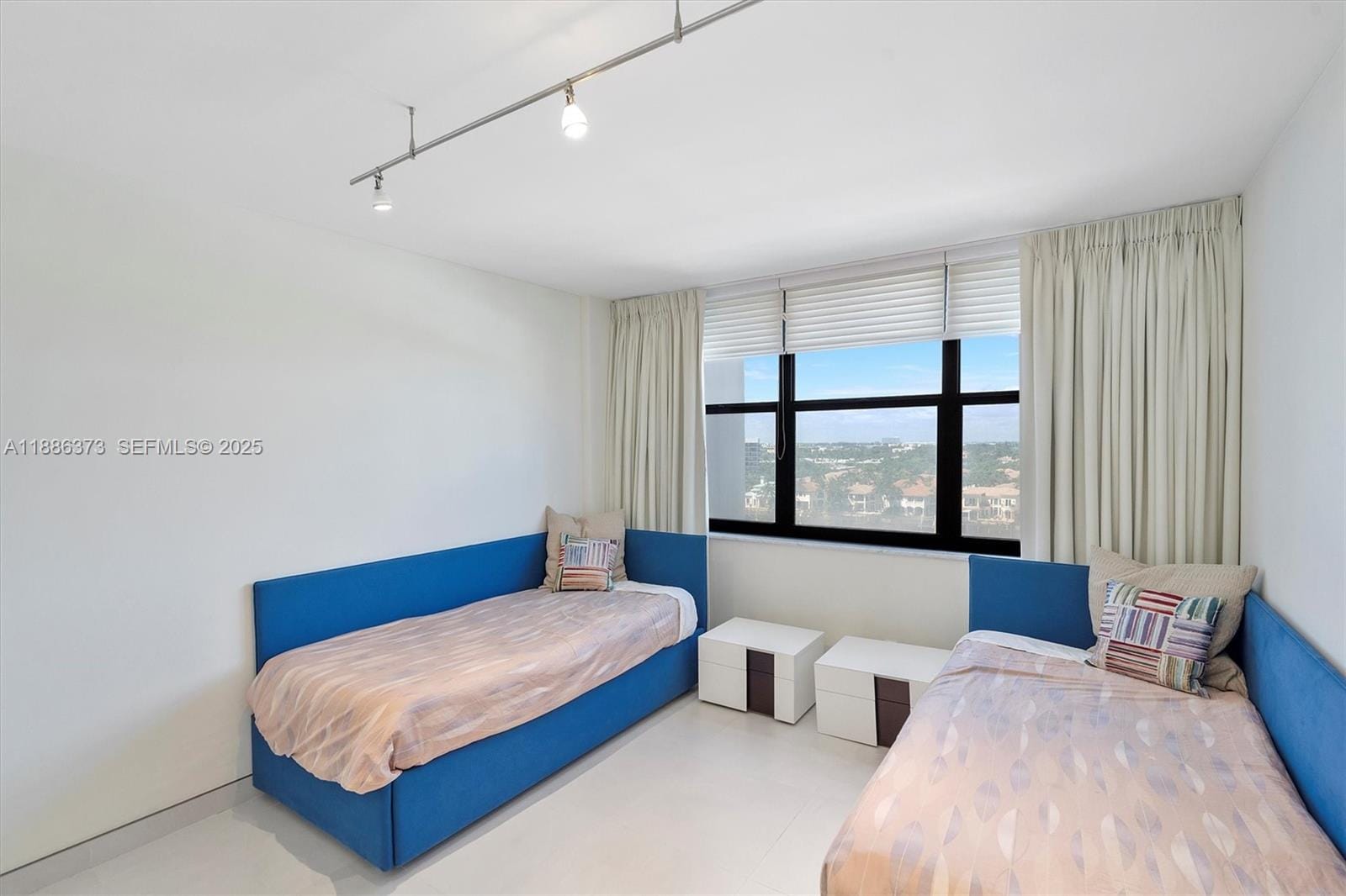 2401 S Ocean Drive 905, Hollywood, FL 33019 photo 13