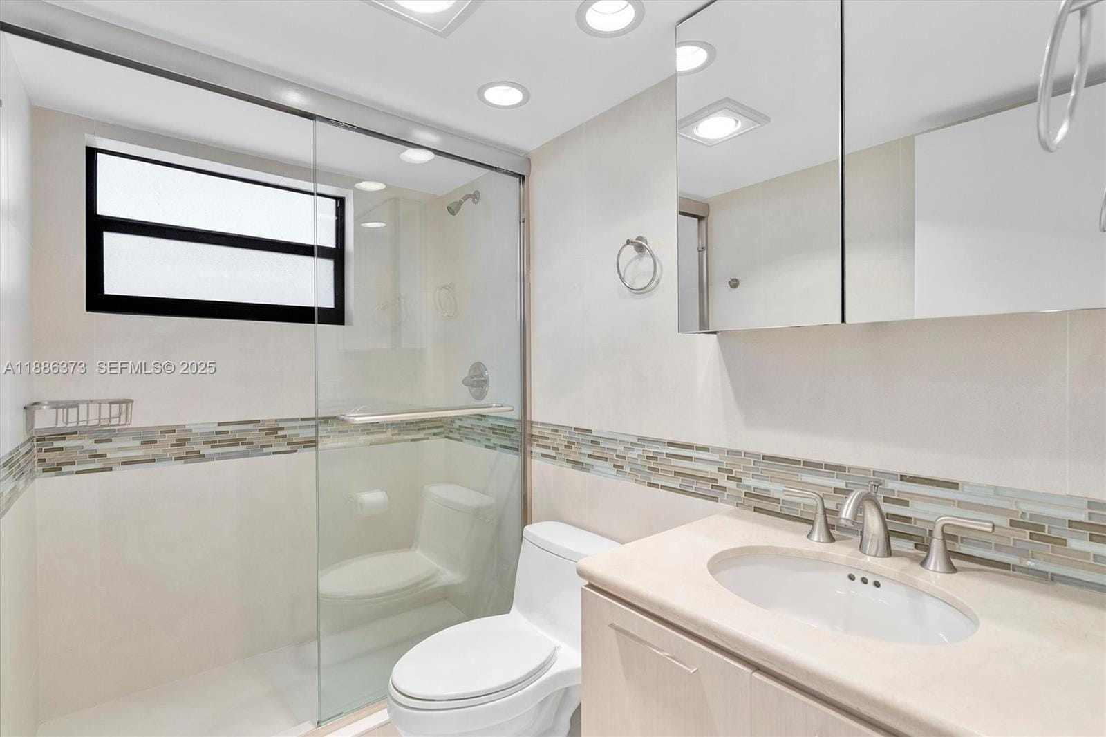 2401 S Ocean Drive 905, Hollywood, FL 33019 photo 14
