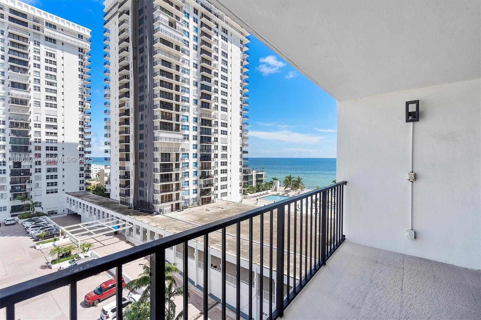 2401 S Ocean Drive 905, Hollywood, FL 33019 photo 15