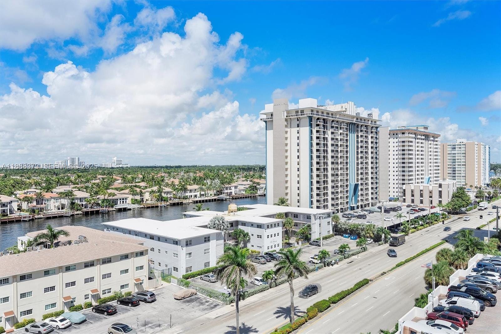 2401 S Ocean Drive 905, Hollywood, FL 33019 photo 16