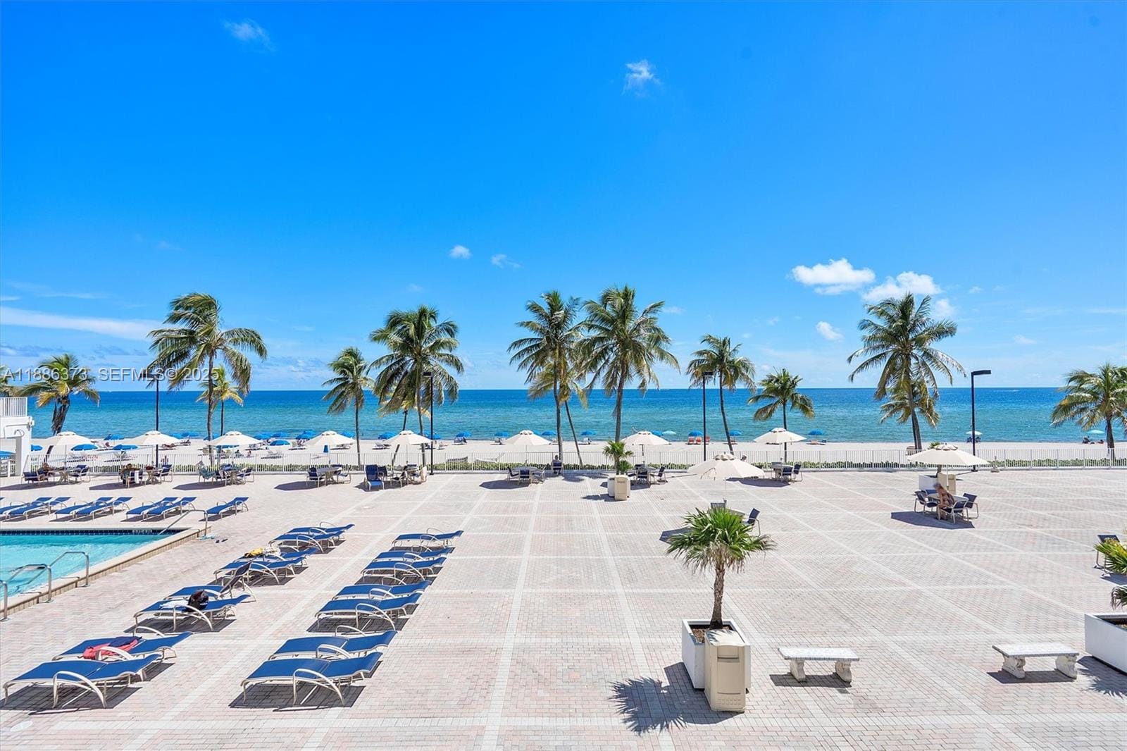2401 S Ocean Drive 905, Hollywood, FL 33019 photo 18
