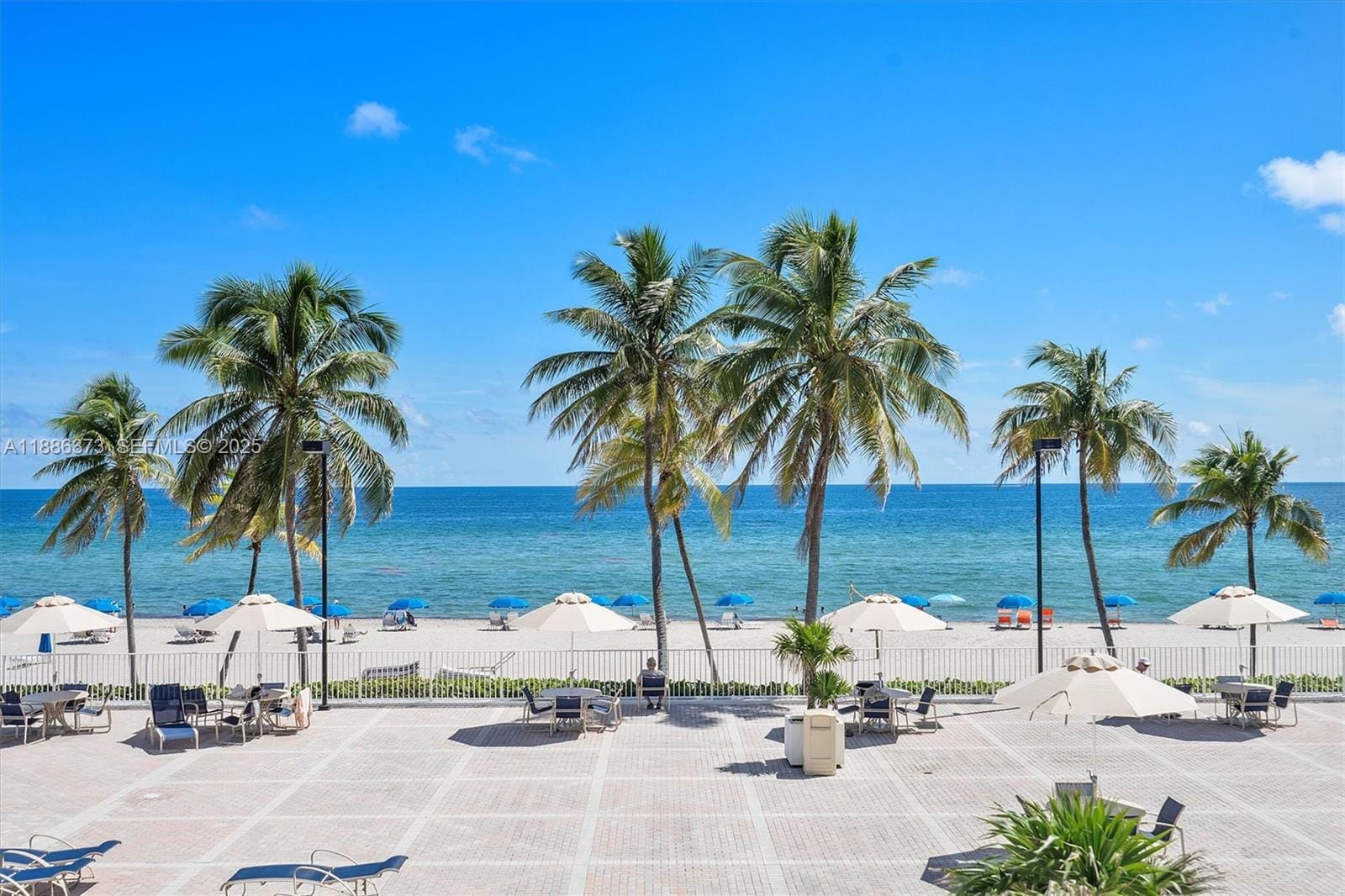 2401 S Ocean Drive 905, Hollywood, FL 33019 photo 19