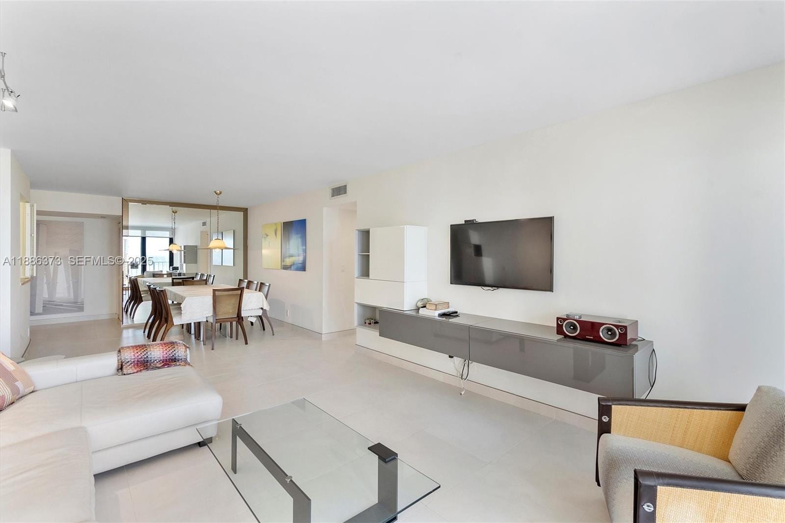 2401 S Ocean Drive 905, Hollywood, FL 33019 photo 3