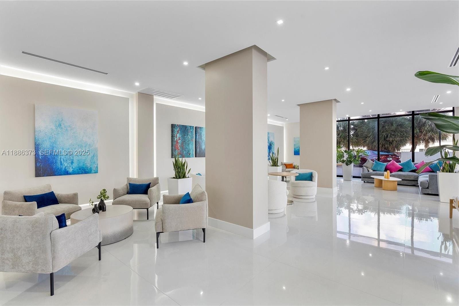 2401 S Ocean Drive 905, Hollywood, FL 33019 photo 21