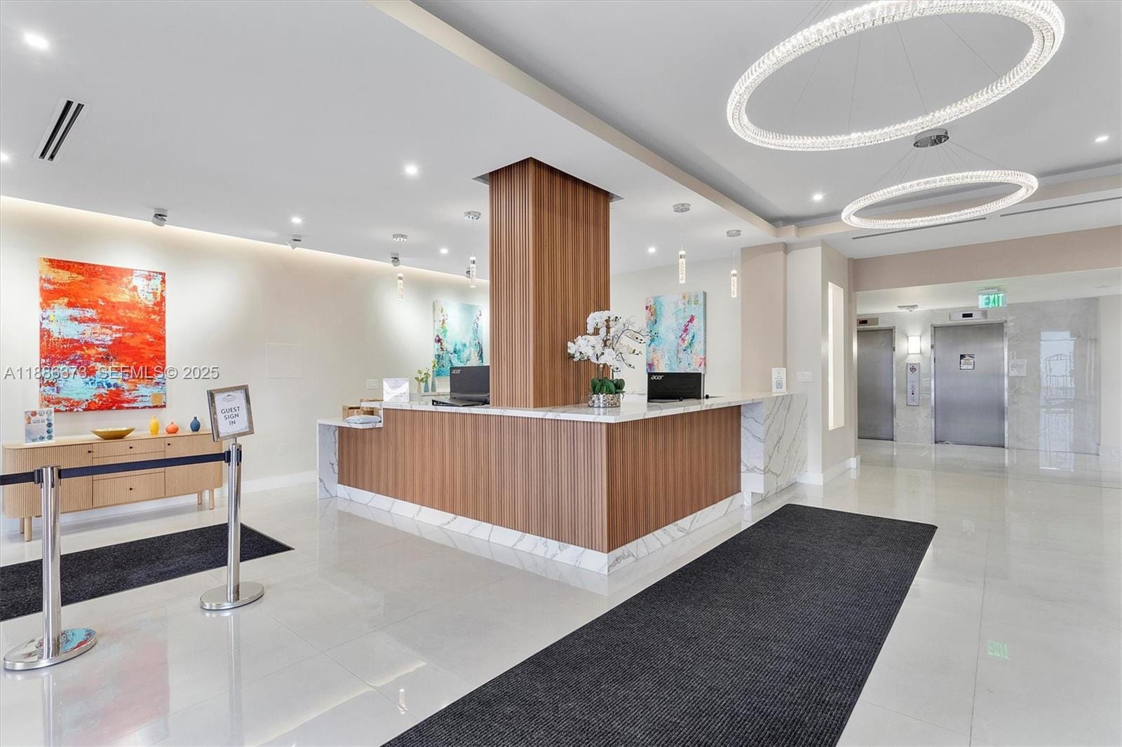 2401 S Ocean Drive 905, Hollywood, FL 33019 photo 22
