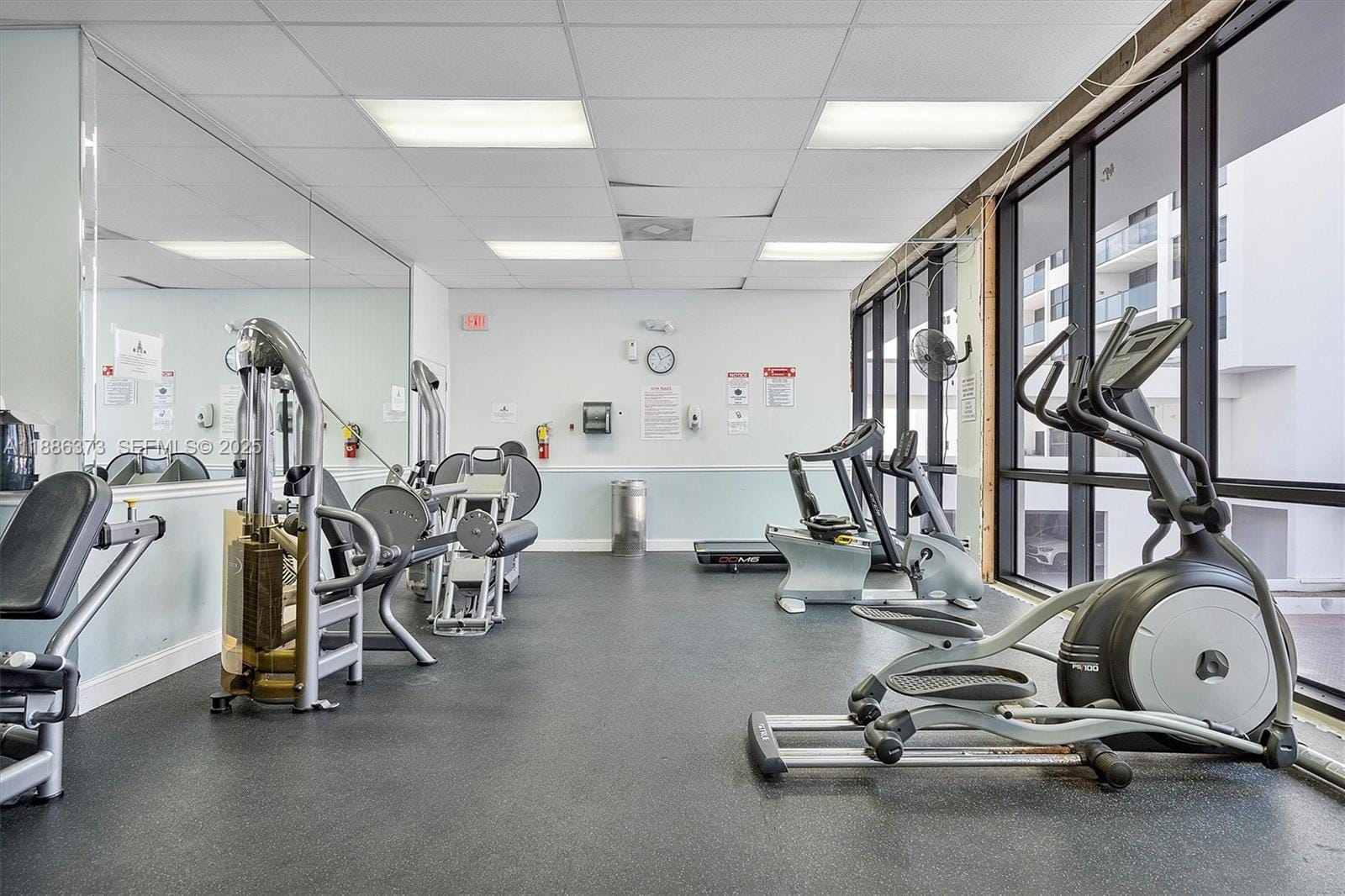 2401 S Ocean Drive 905, Hollywood, FL 33019 photo 23