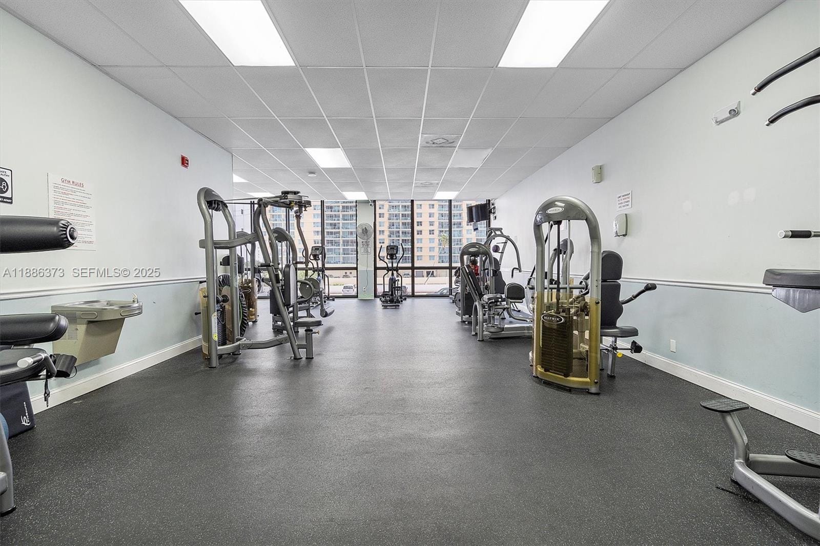 2401 S Ocean Drive 905, Hollywood, FL 33019 photo 24