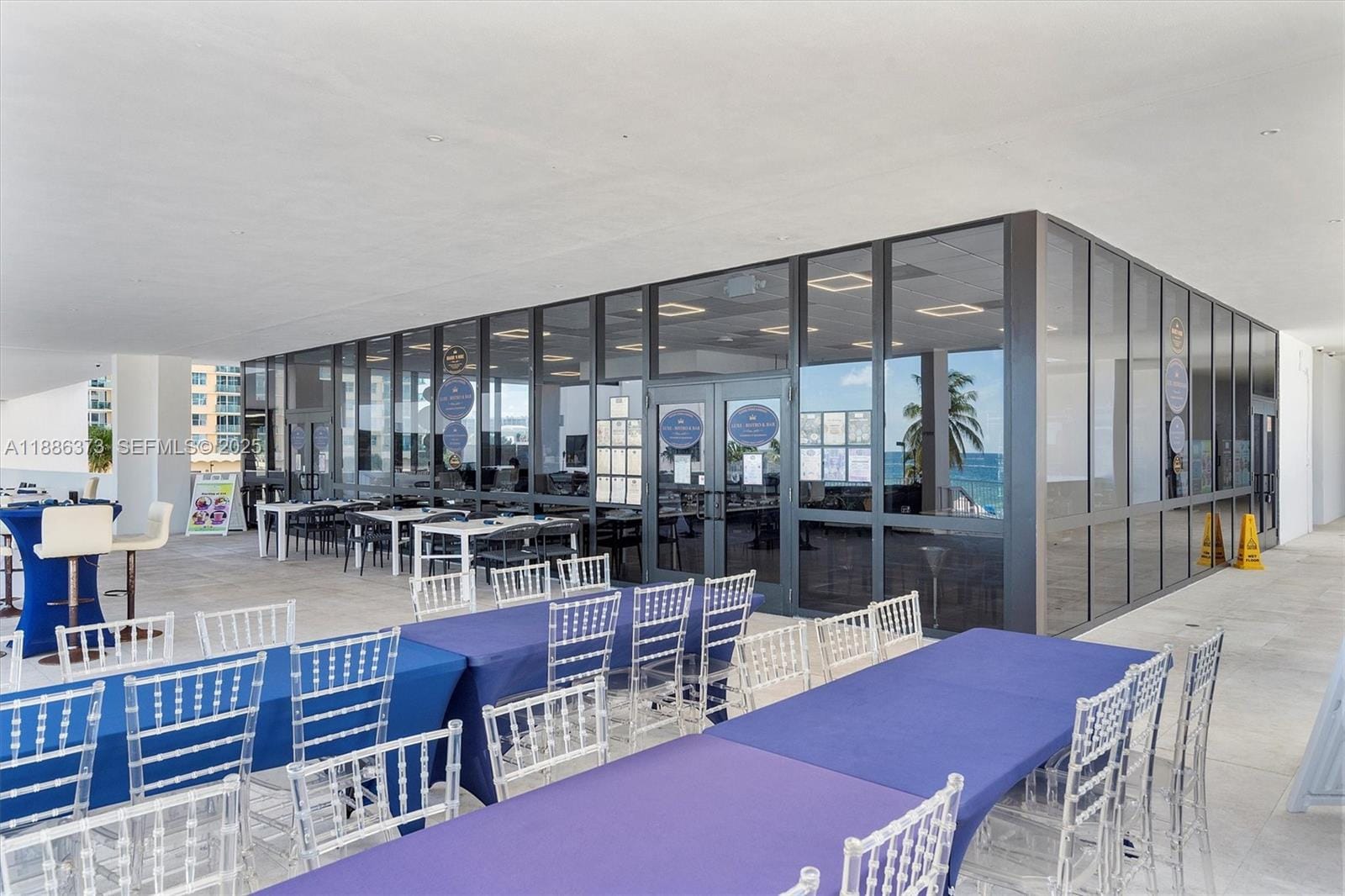 2401 S Ocean Drive 905, Hollywood, FL 33019 photo 26