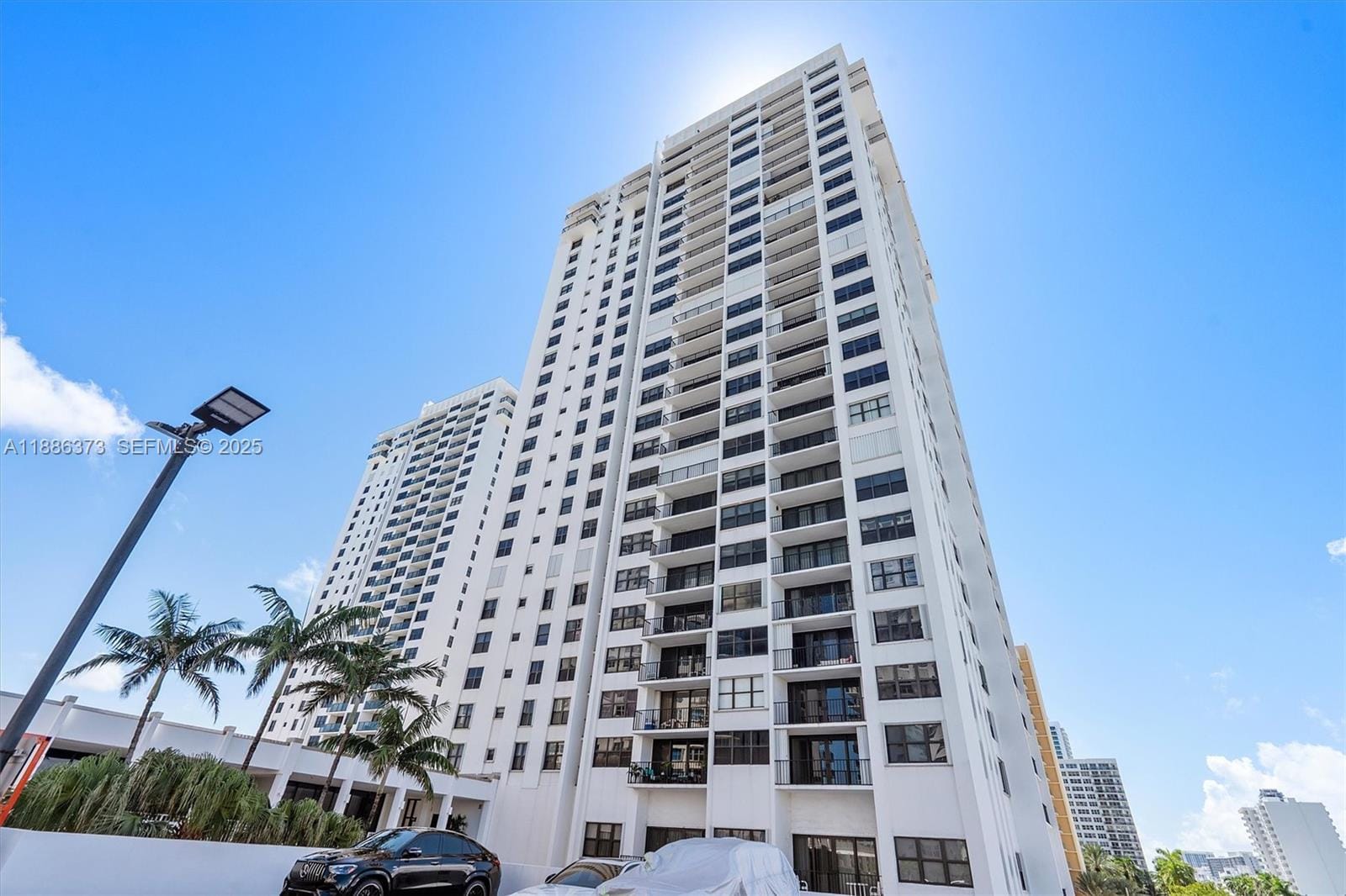 2401 S Ocean Drive 905, Hollywood, FL 33019 photo 27