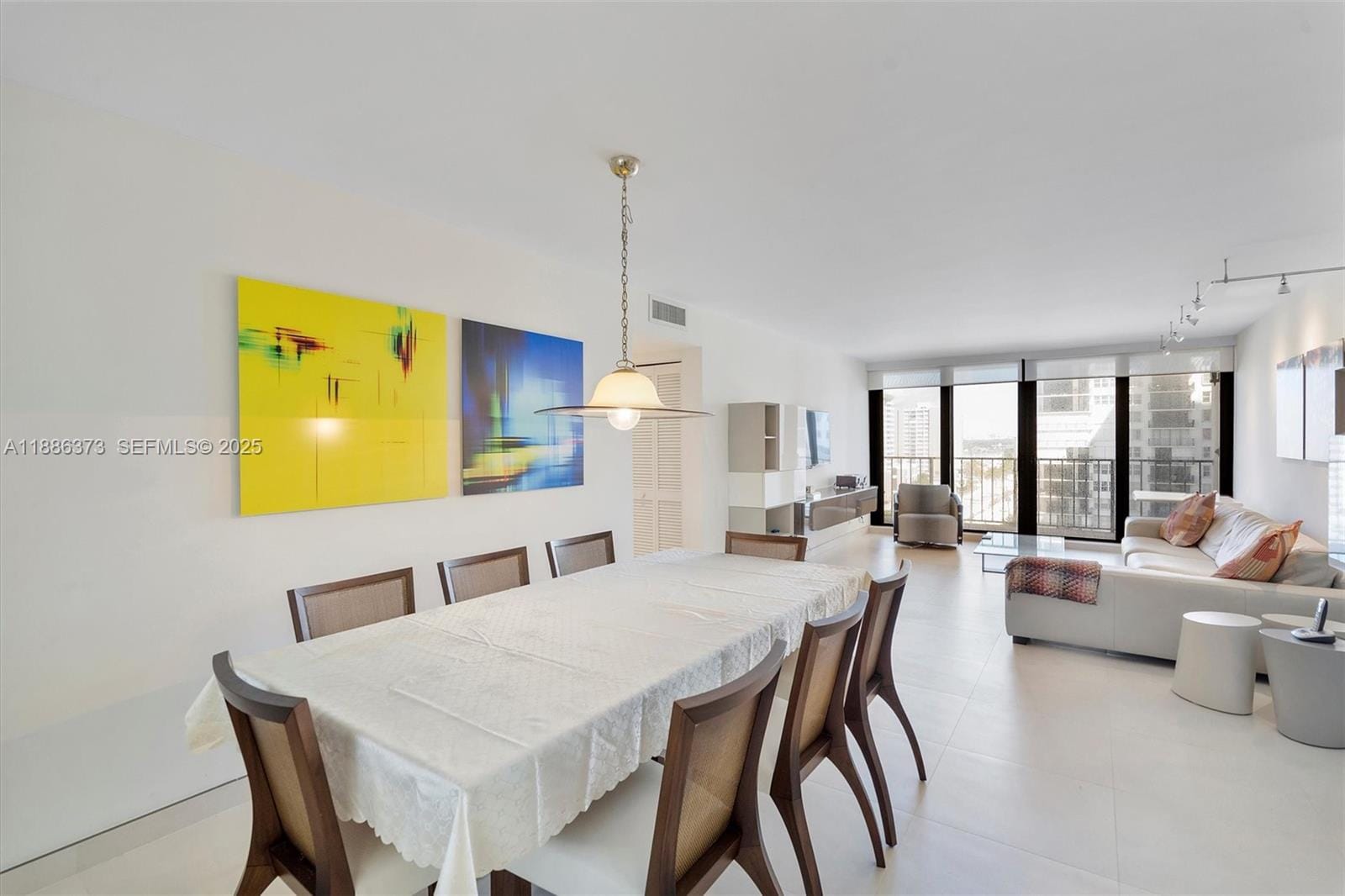 2401 S Ocean Drive 905, Hollywood, FL 33019 photo 4