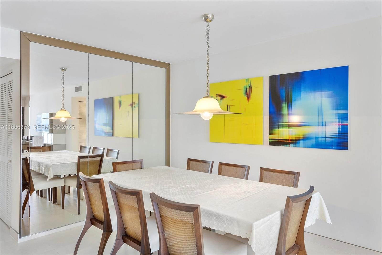 2401 S Ocean Drive 905, Hollywood, FL 33019 photo 5