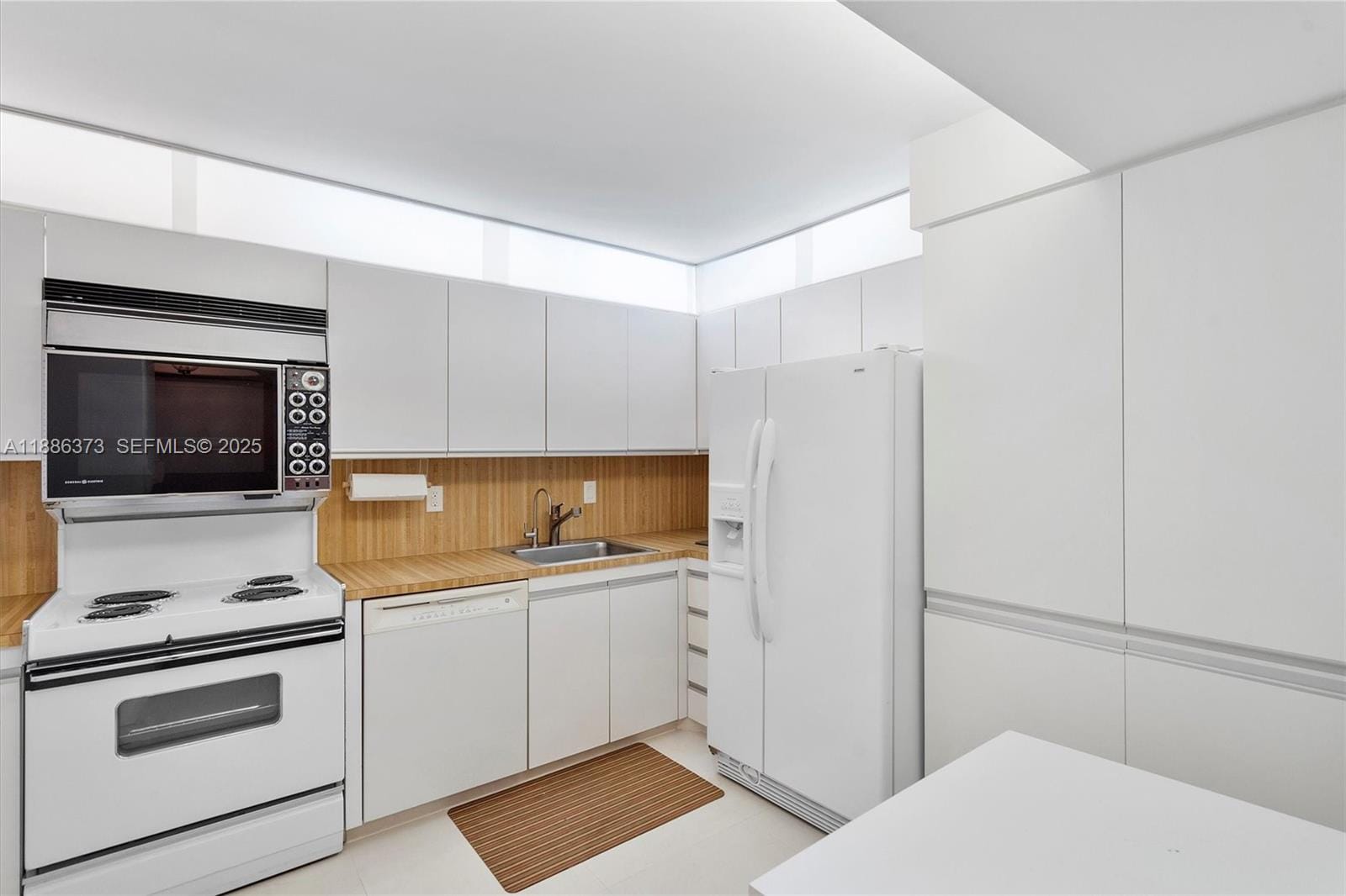 2401 S Ocean Drive 905, Hollywood, FL 33019 photo 6
