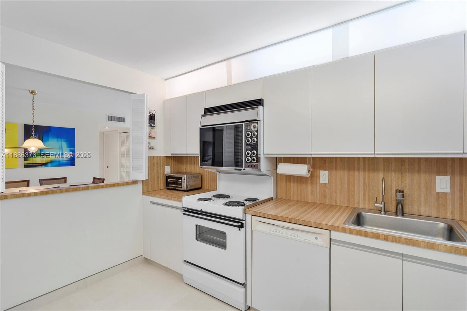 2401 S Ocean Drive 905, Hollywood, FL 33019 photo 7