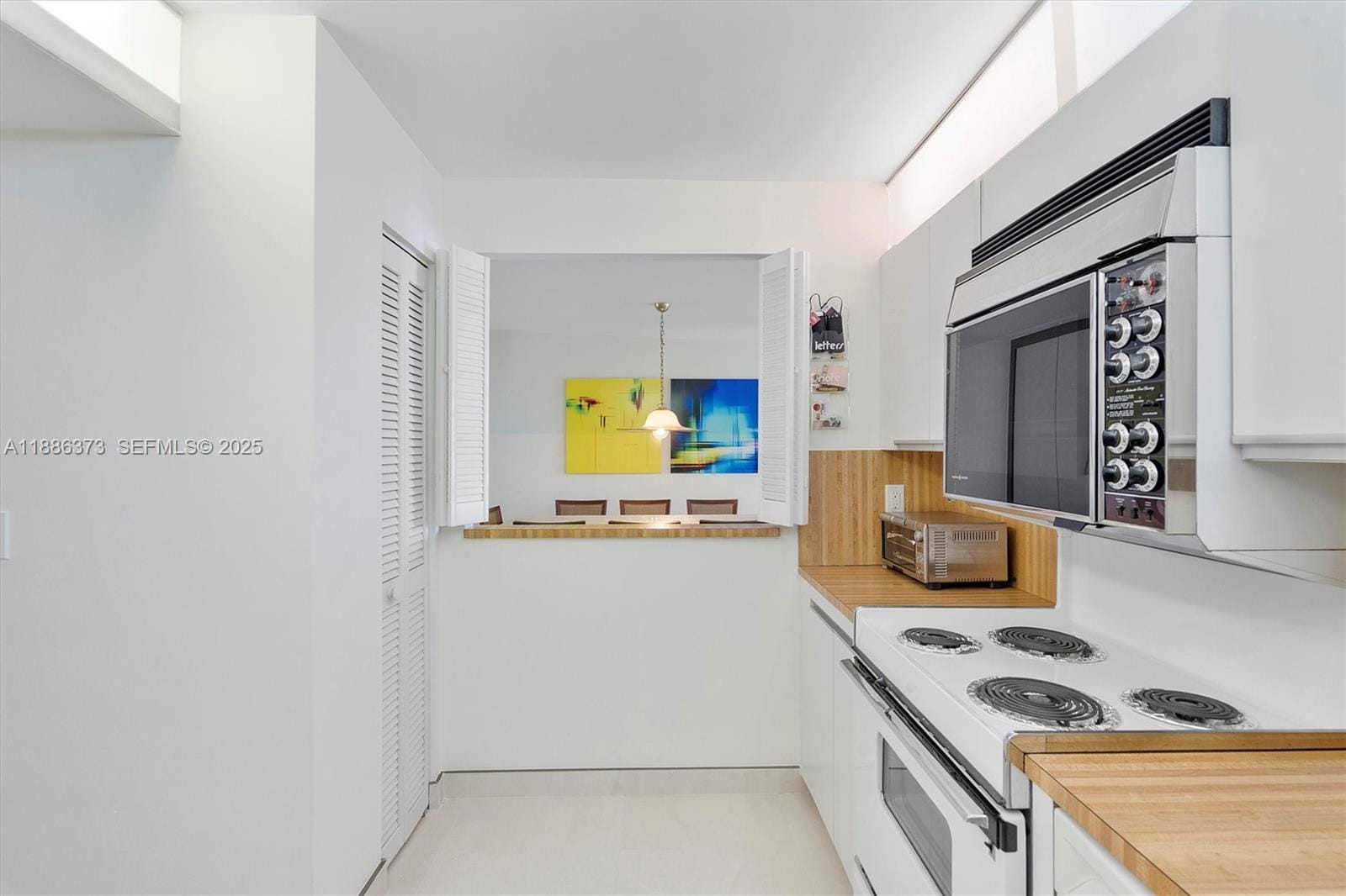 2401 S Ocean Drive 905, Hollywood, FL 33019 photo 8