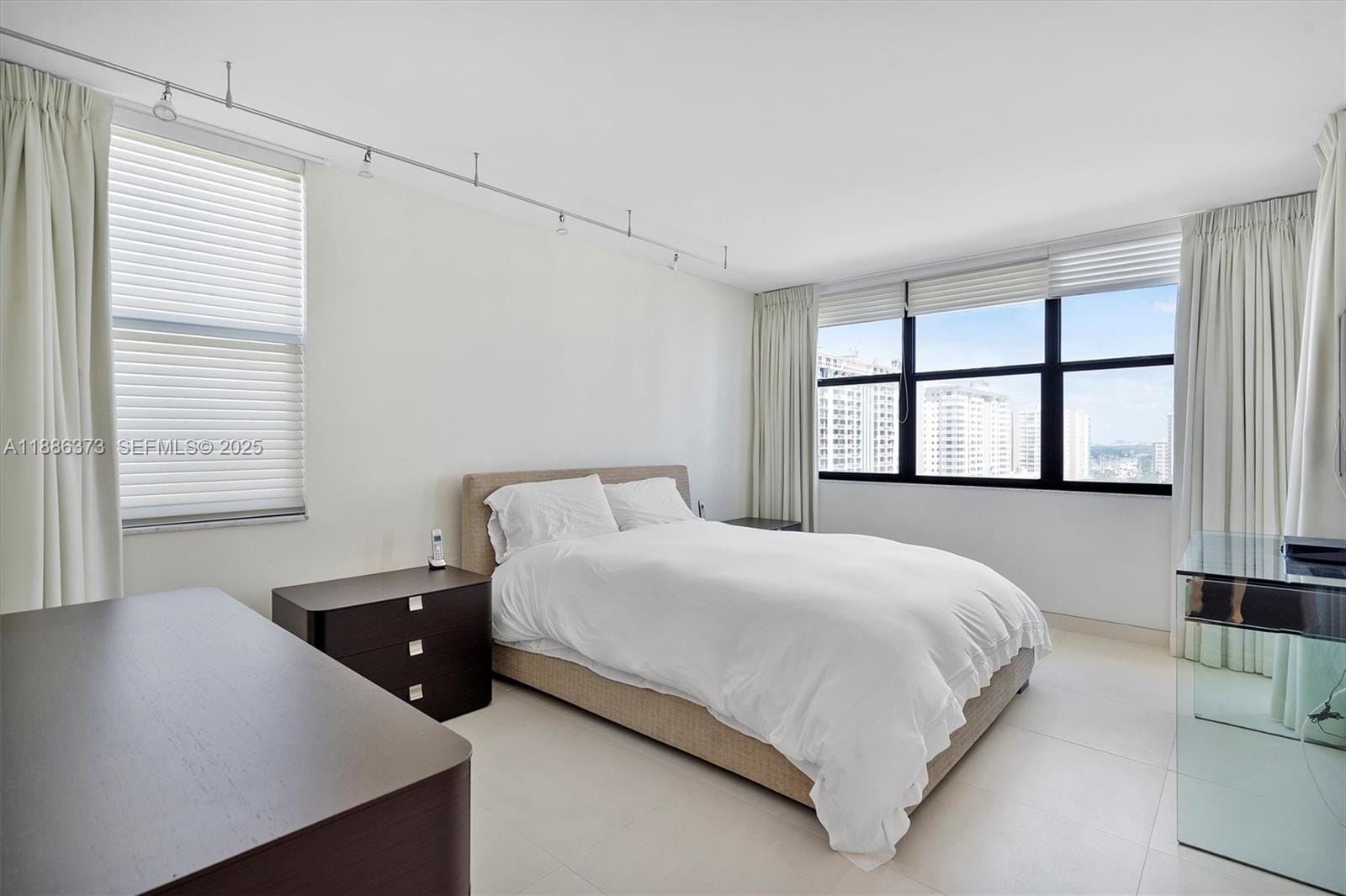 2401 S Ocean Drive 905, Hollywood, FL 33019 photo 9