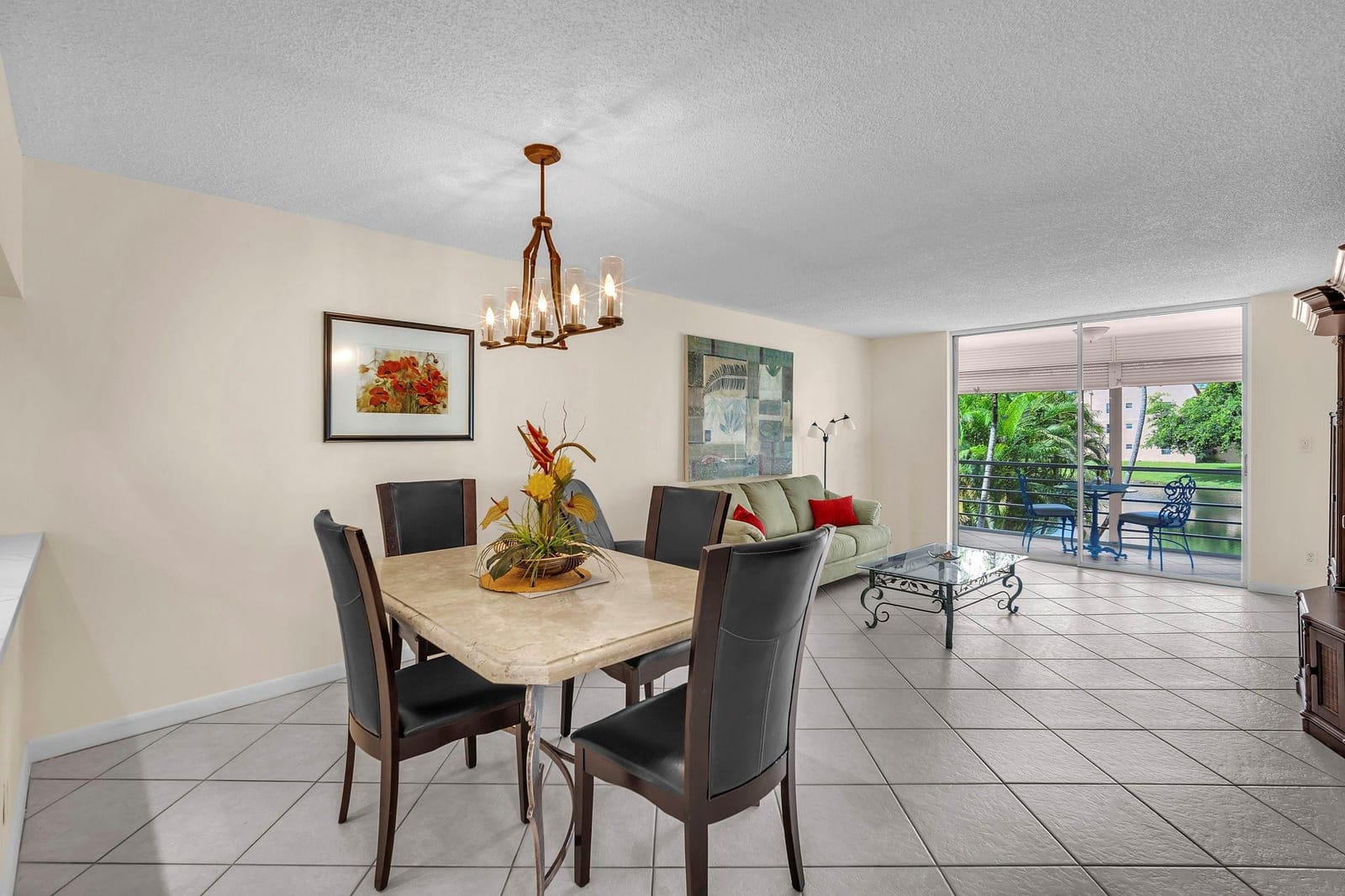 9301 Sunrise Lakes Boulevard 207, Sunrise, FL 33322 photo 13
