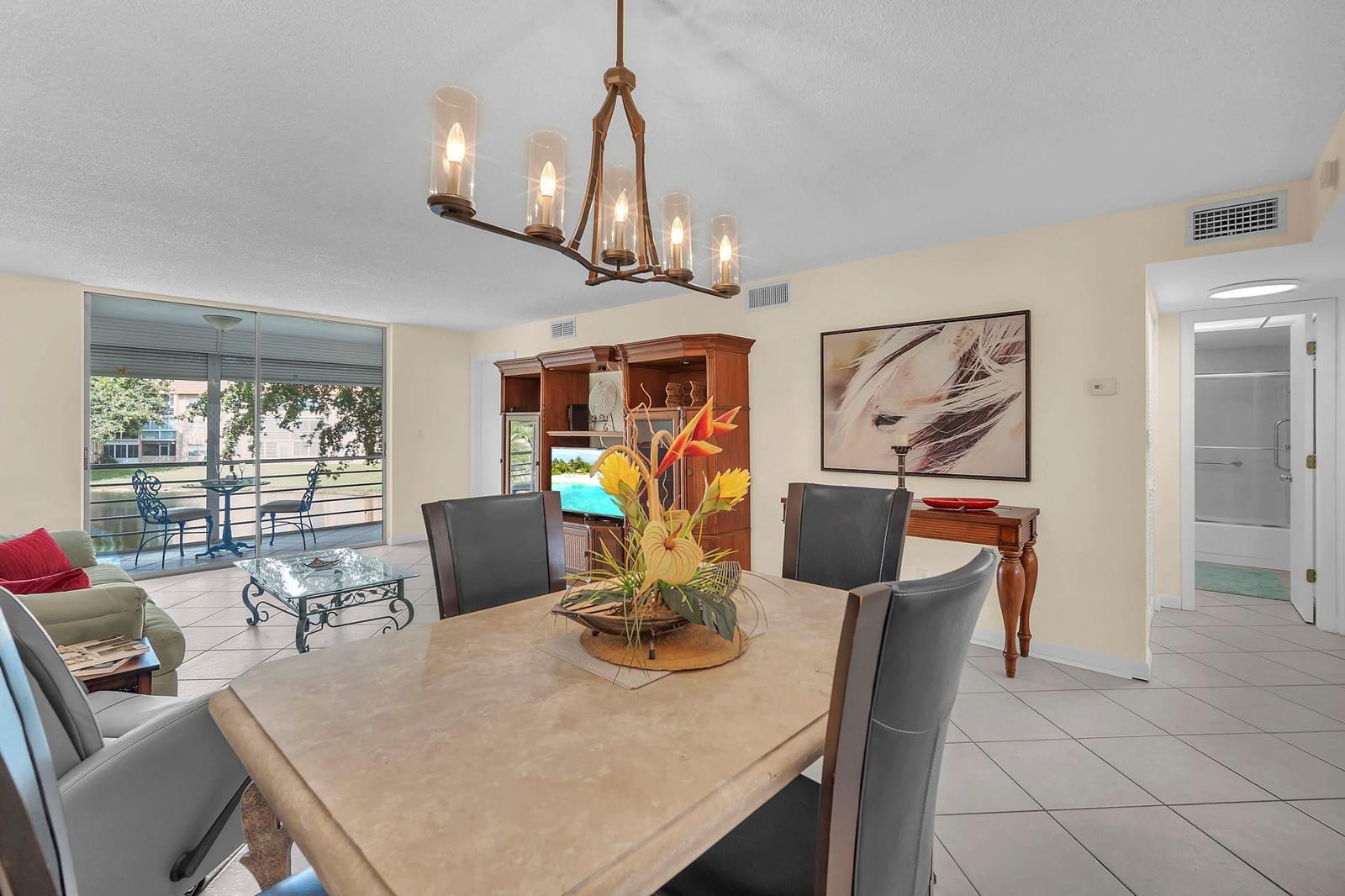 9301 Sunrise Lakes Boulevard 207, Sunrise, FL 33322 photo 14