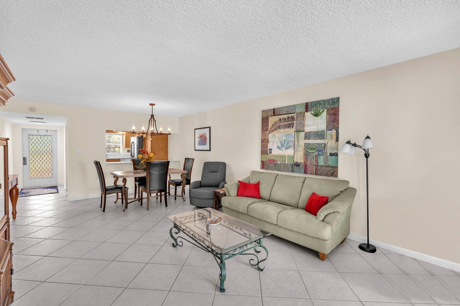 9301 Sunrise Lakes Boulevard 207, Sunrise, FL 33322 photo 15