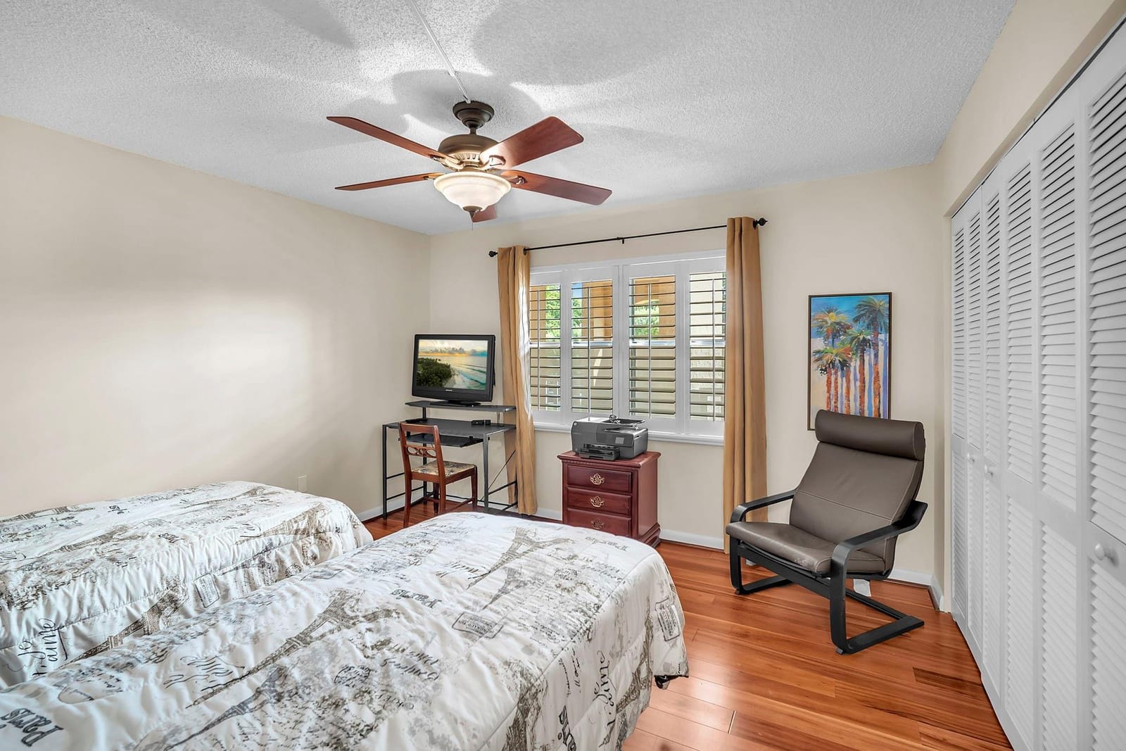 9301 Sunrise Lakes Boulevard 207, Sunrise, FL 33322 photo 18