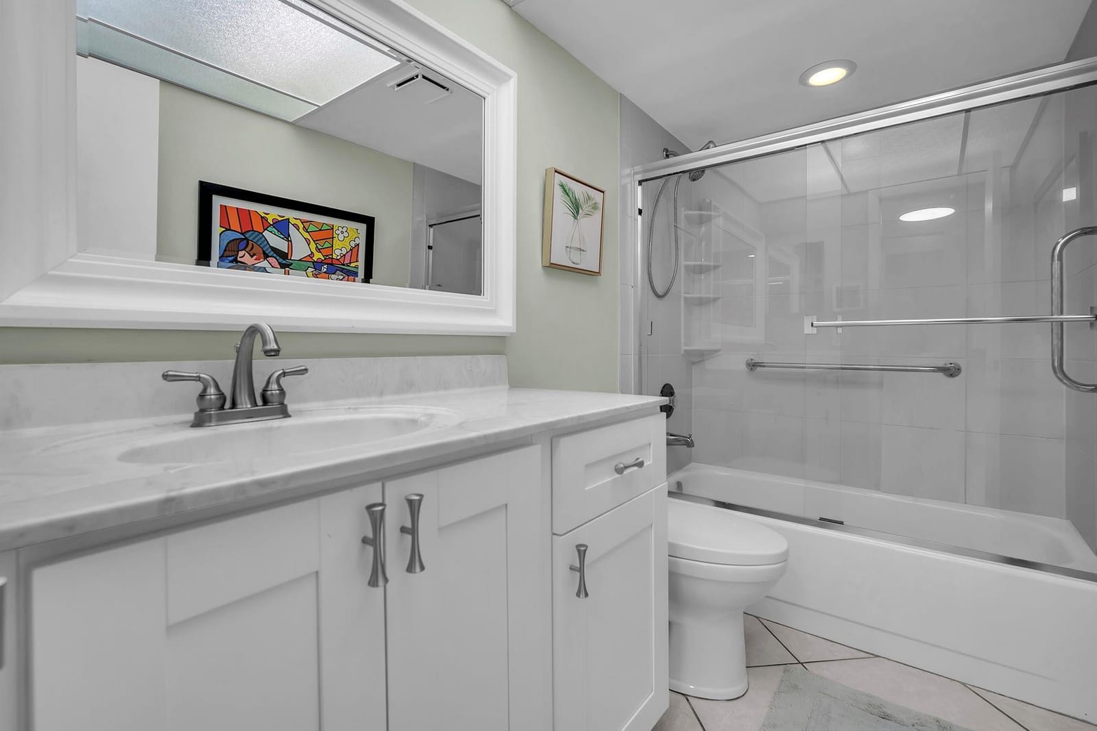 9301 Sunrise Lakes Boulevard 207, Sunrise, FL 33322 photo 19