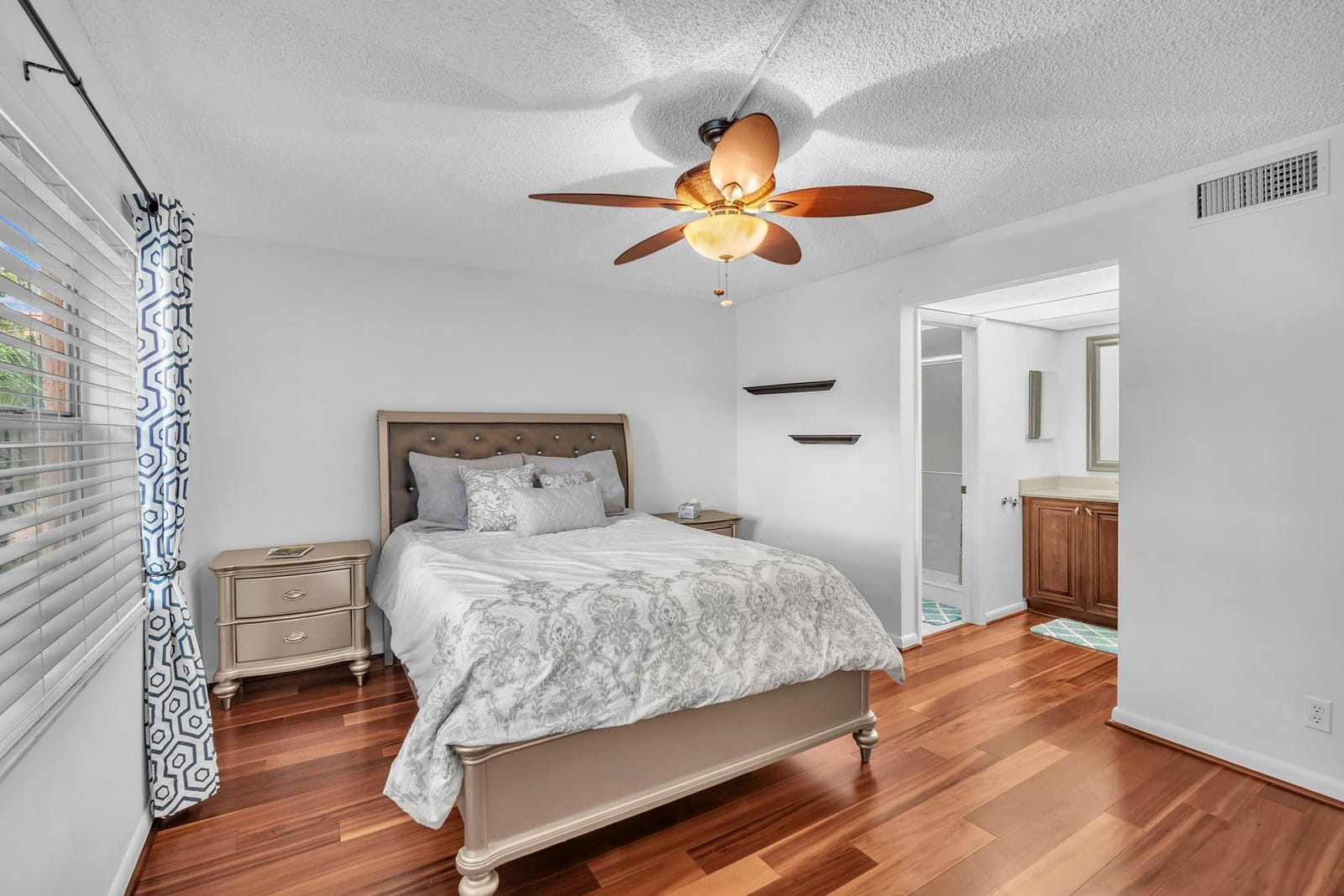 9301 Sunrise Lakes Boulevard 207, Sunrise, FL 33322 photo 20