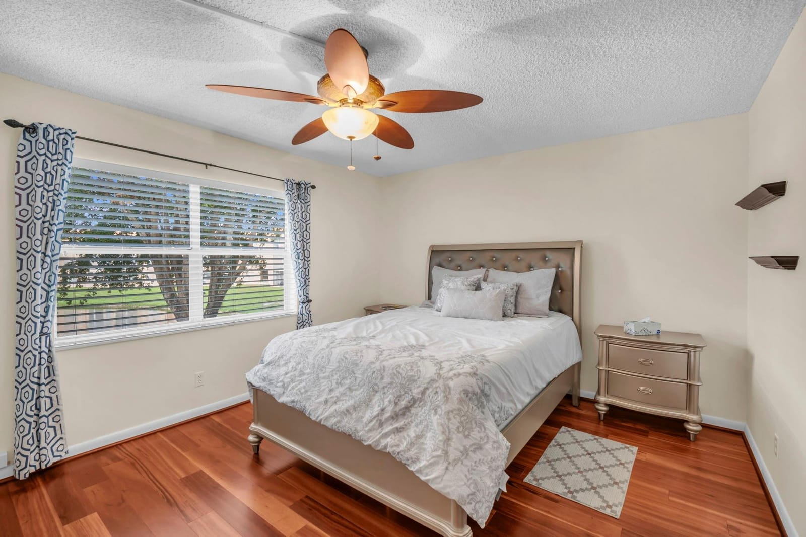 9301 Sunrise Lakes Boulevard 207, Sunrise, FL 33322 photo 22