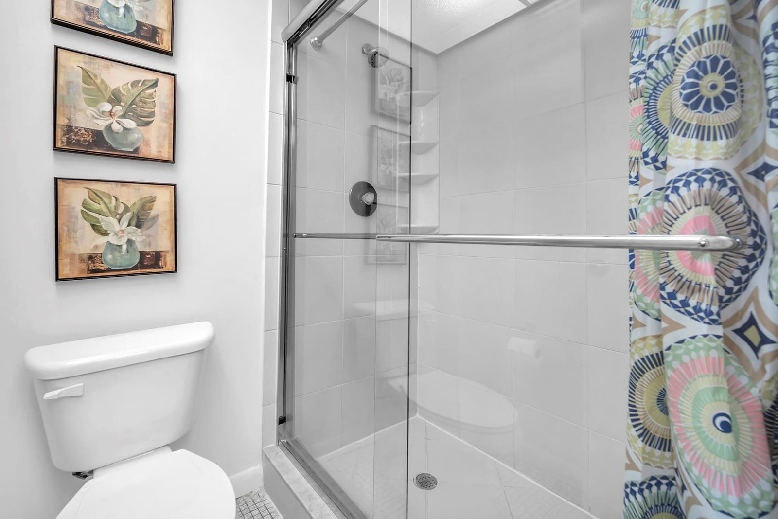 9301 Sunrise Lakes Boulevard 207, Sunrise, FL 33322 photo 24