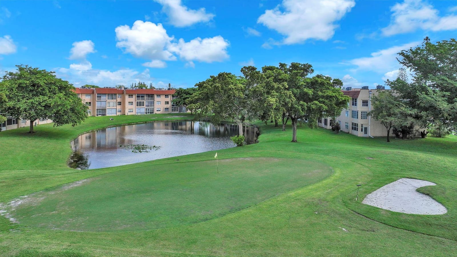 9301 Sunrise Lakes Boulevard 207, Sunrise, FL 33322 photo 25