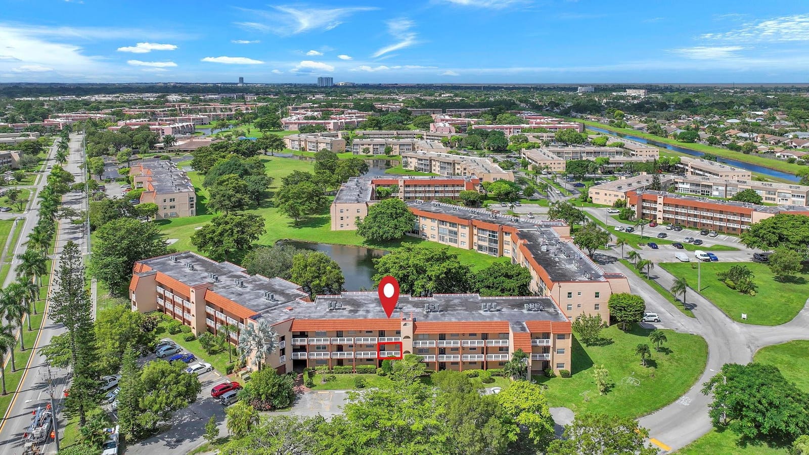 9301 Sunrise Lakes Boulevard 207, Sunrise, FL 33322 photo 27