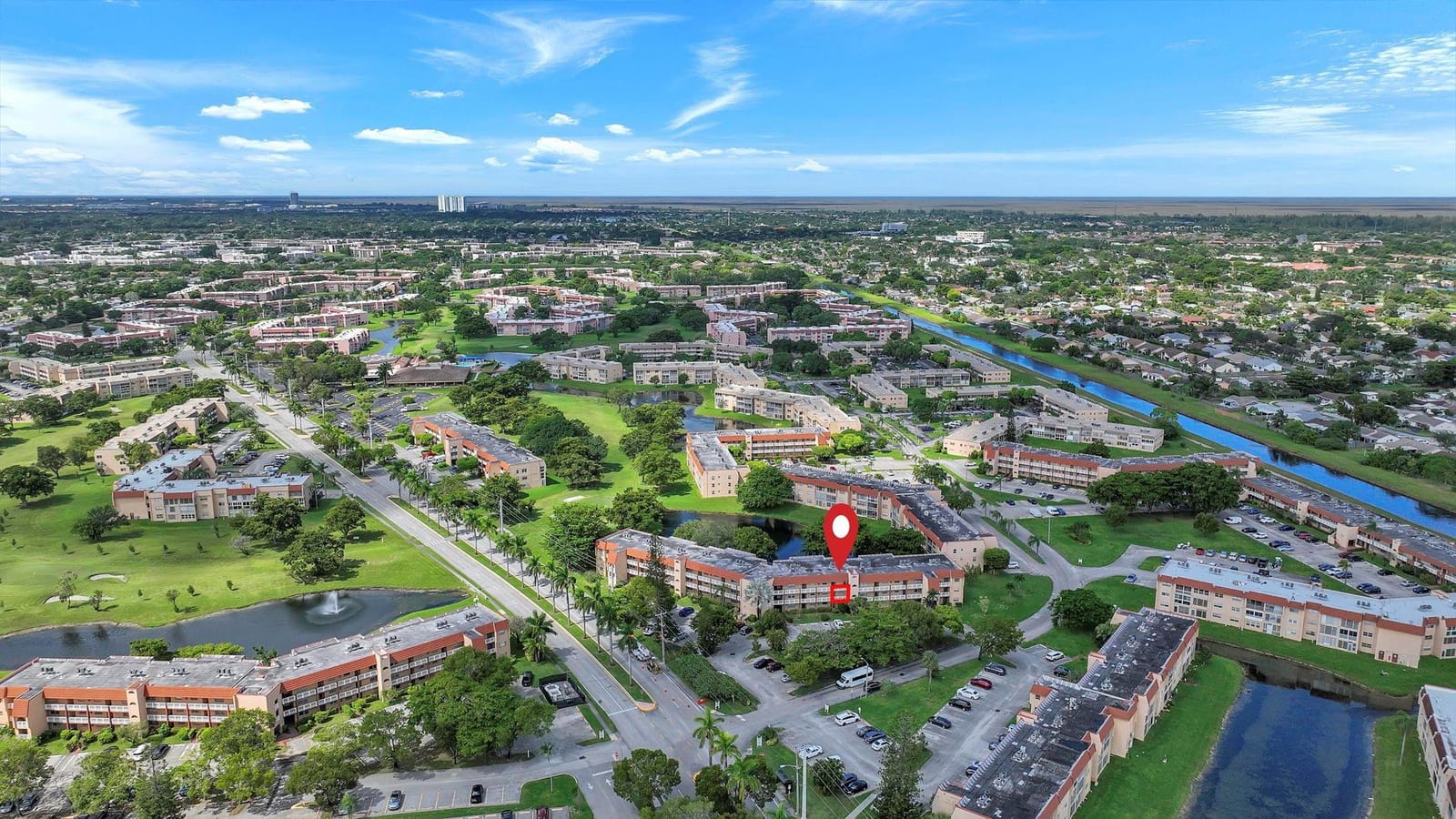 9301 Sunrise Lakes Boulevard 207, Sunrise, FL 33322 photo 28