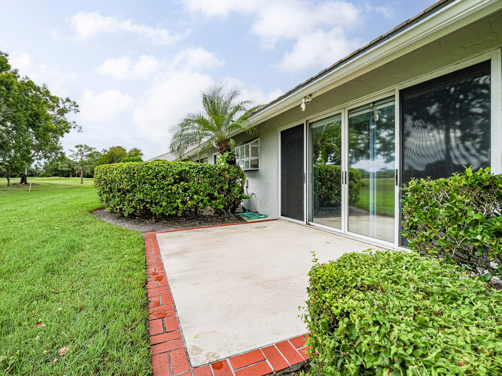 2960 SW Westlake Circle, Palm City, FL 34990 photo 4