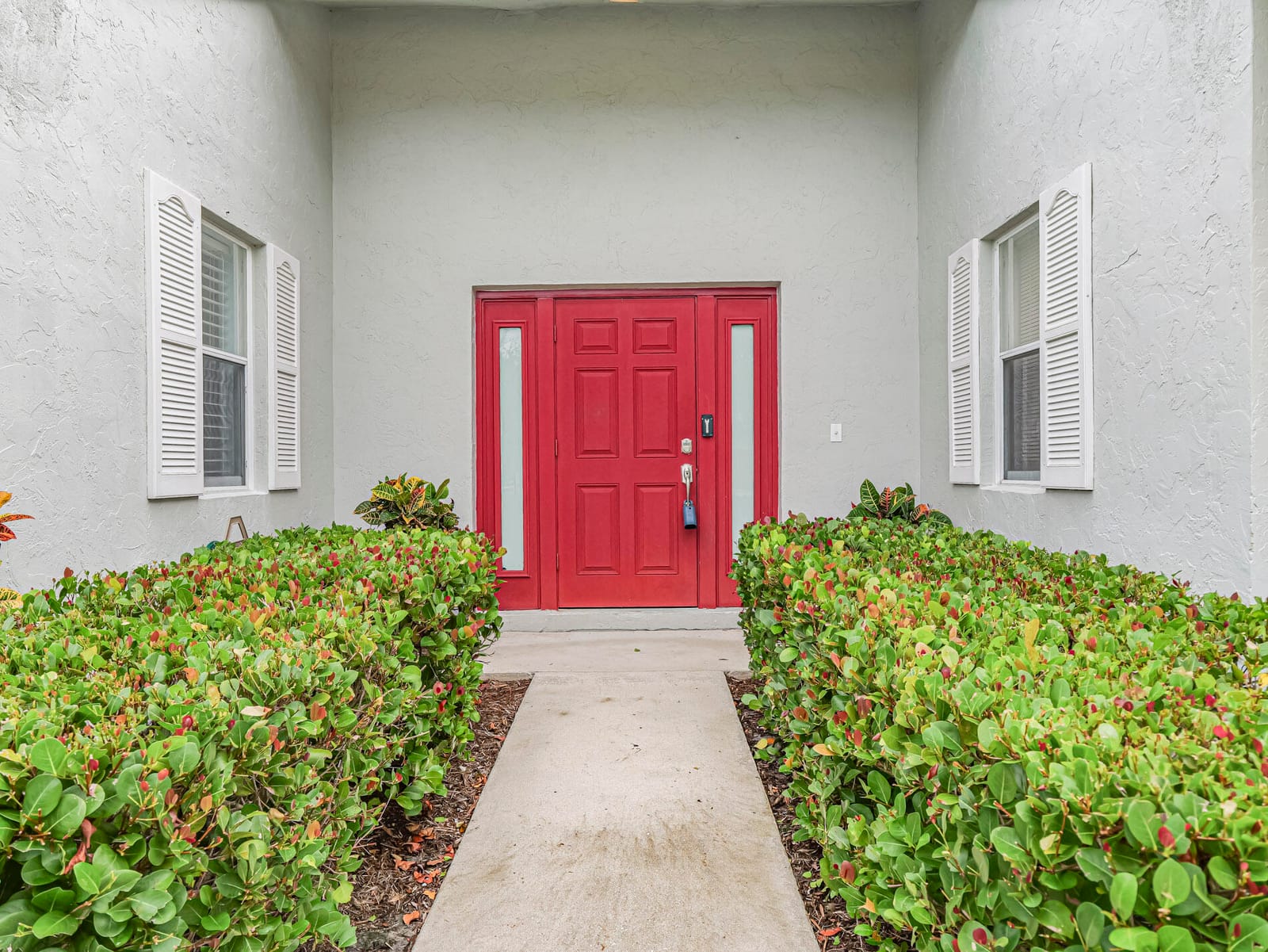 2960 SW Westlake Circle, Palm City, FL 34990