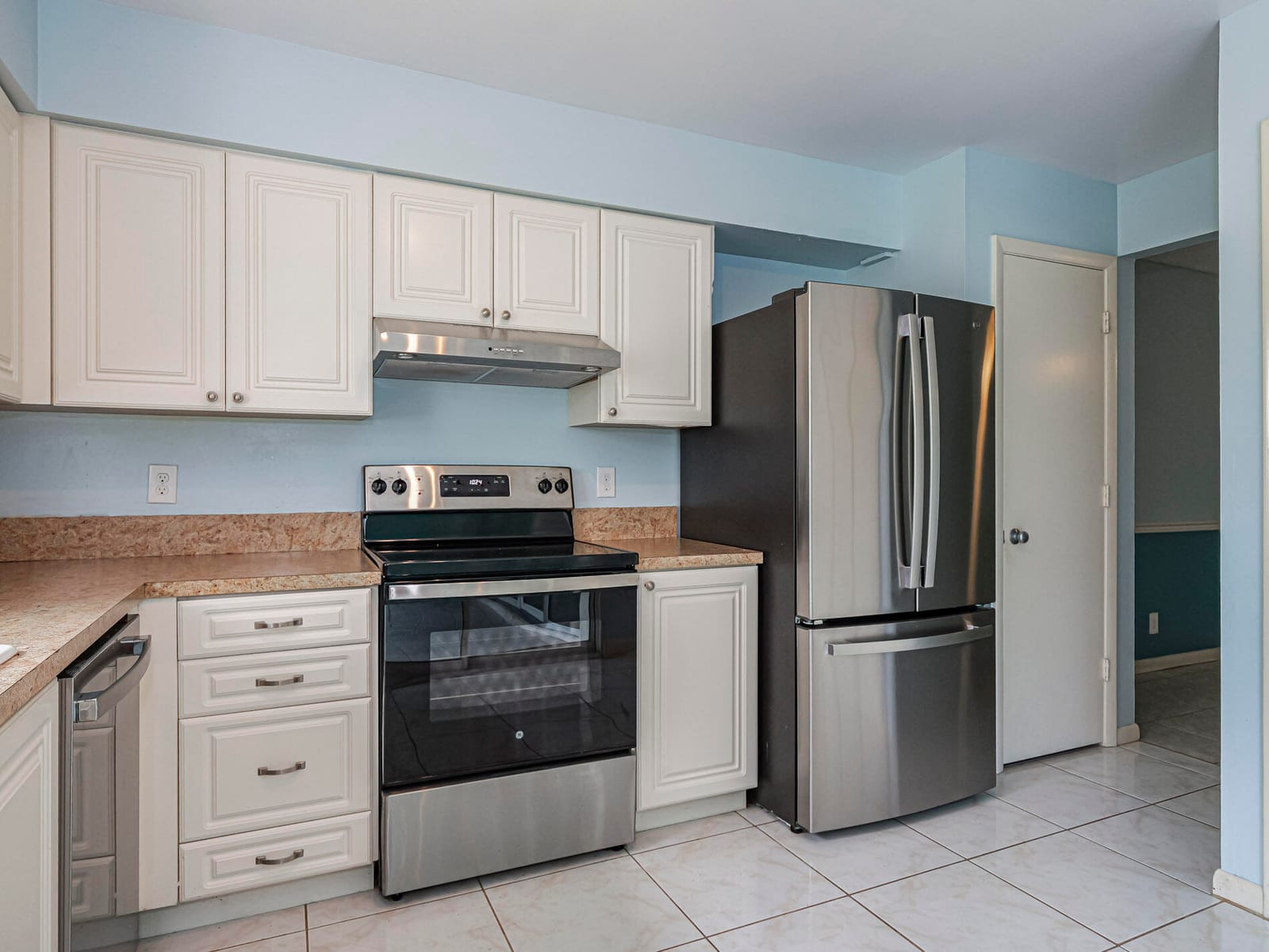 2960 SW Westlake Circle, Palm City, FL 34990 photo 2