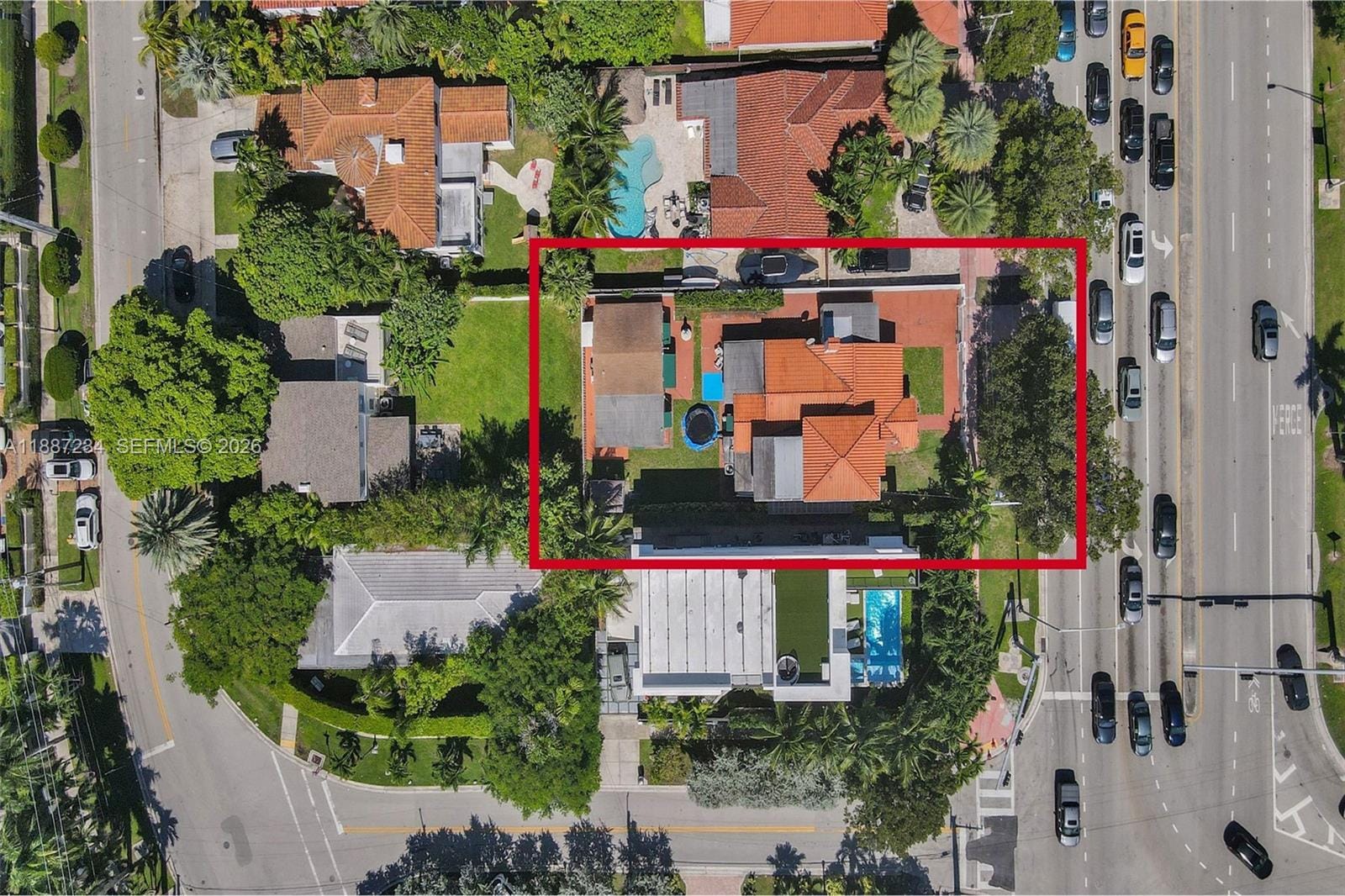 2024 Alton Road, Miami Beach, FL 33140