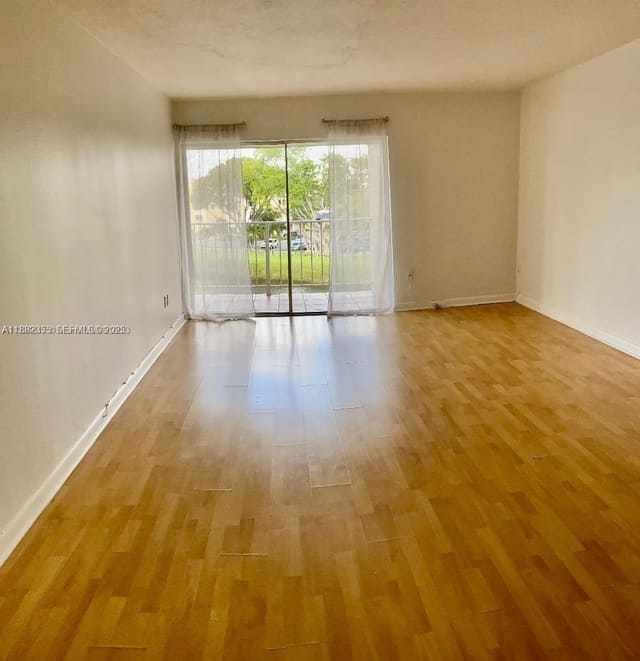 7725 SW 86th Street A1-421, Miami, FL 33143