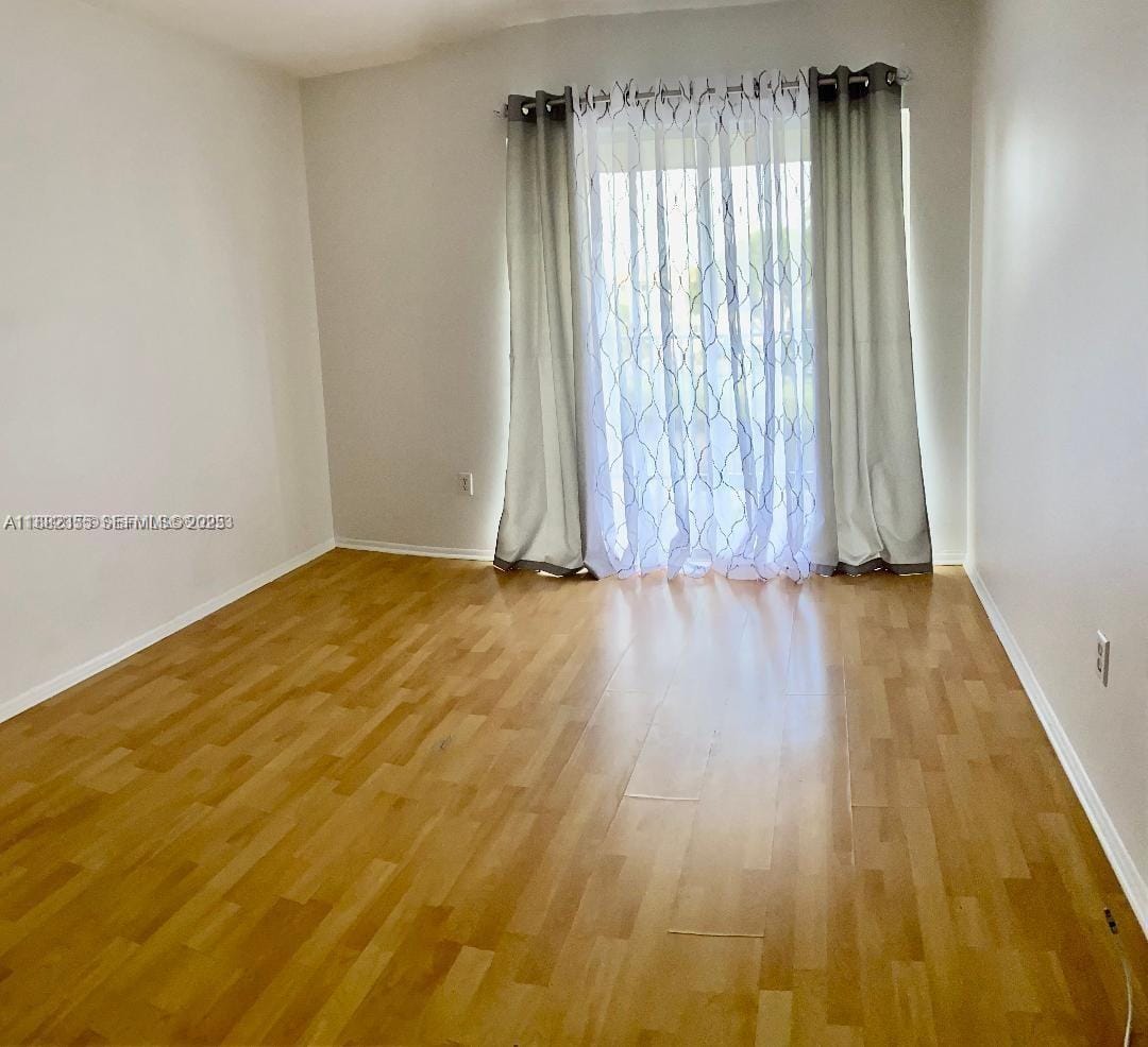 7725 SW 86th Street A1-421, Miami, FL 33143 photo 2