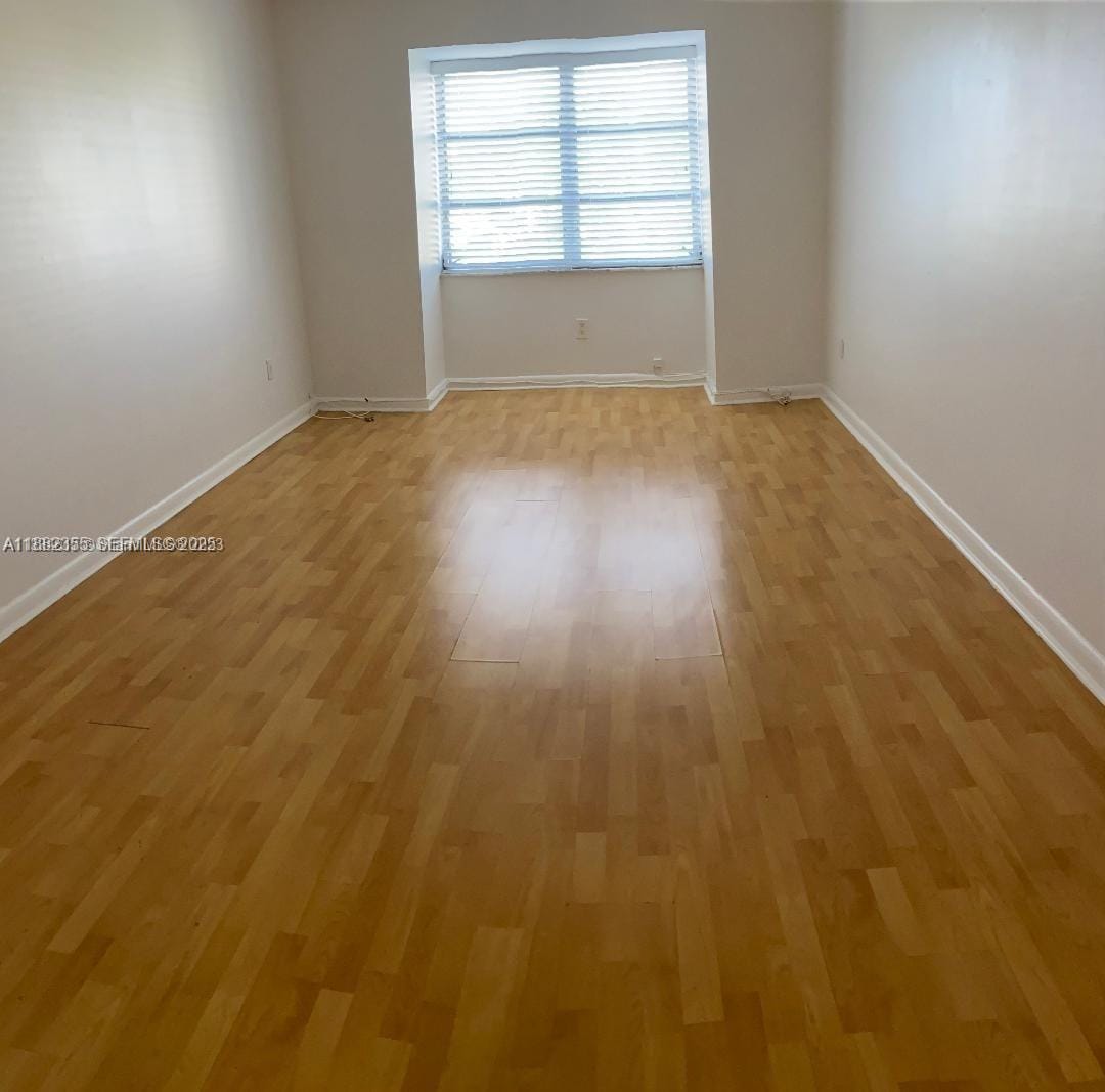 7725 SW 86th Street A1-421, Miami, FL 33143 photo 3